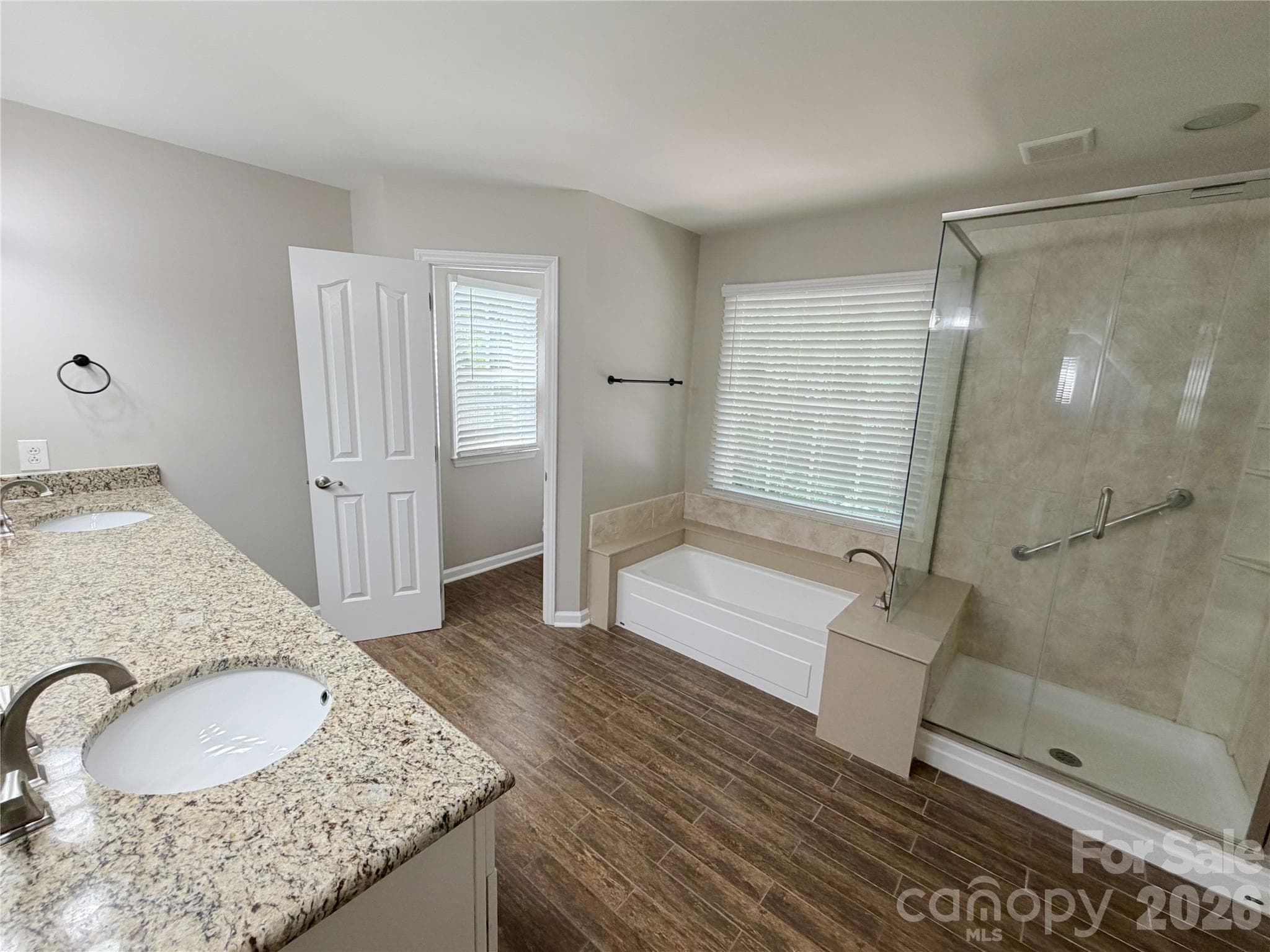Single Family Residence at Matthews, photo 30 of 48