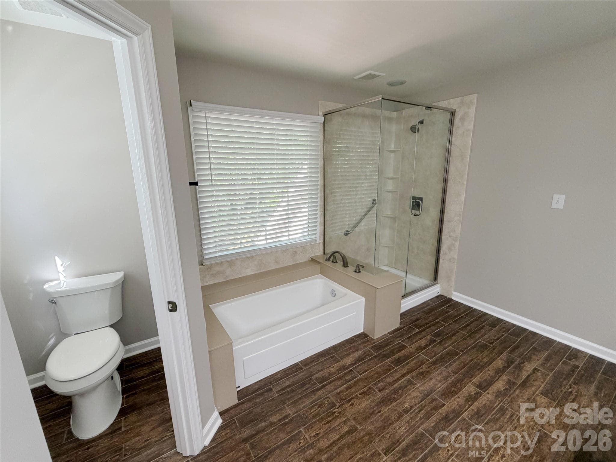 Single Family Residence at Matthews, photo 31 of 48