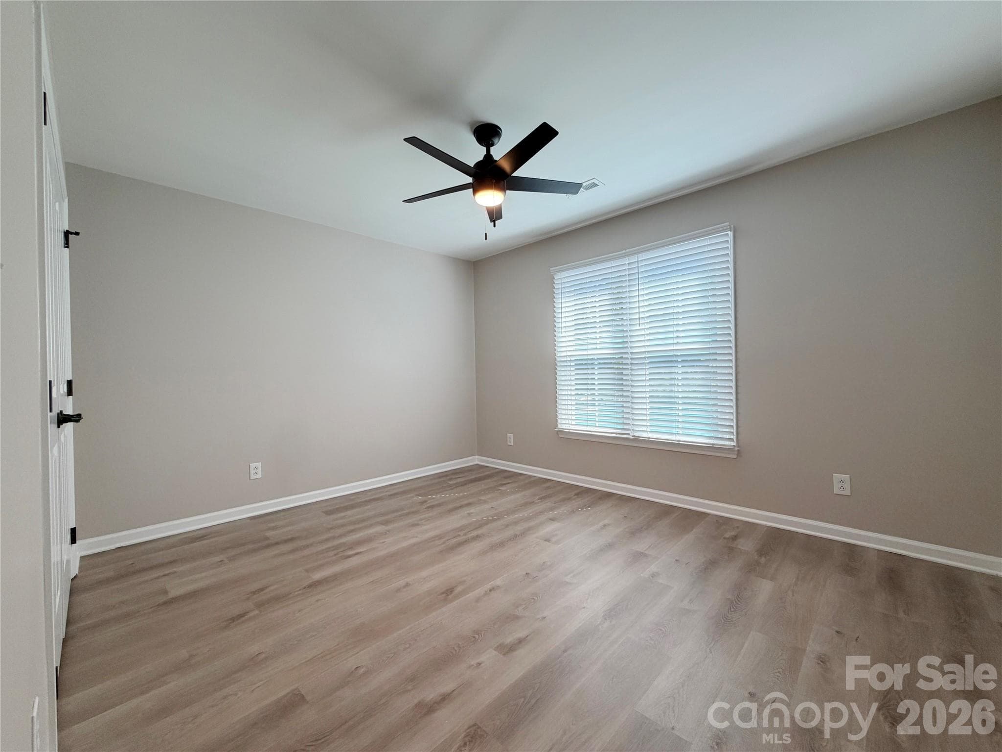 Single Family Residence at Matthews, photo 32 of 48