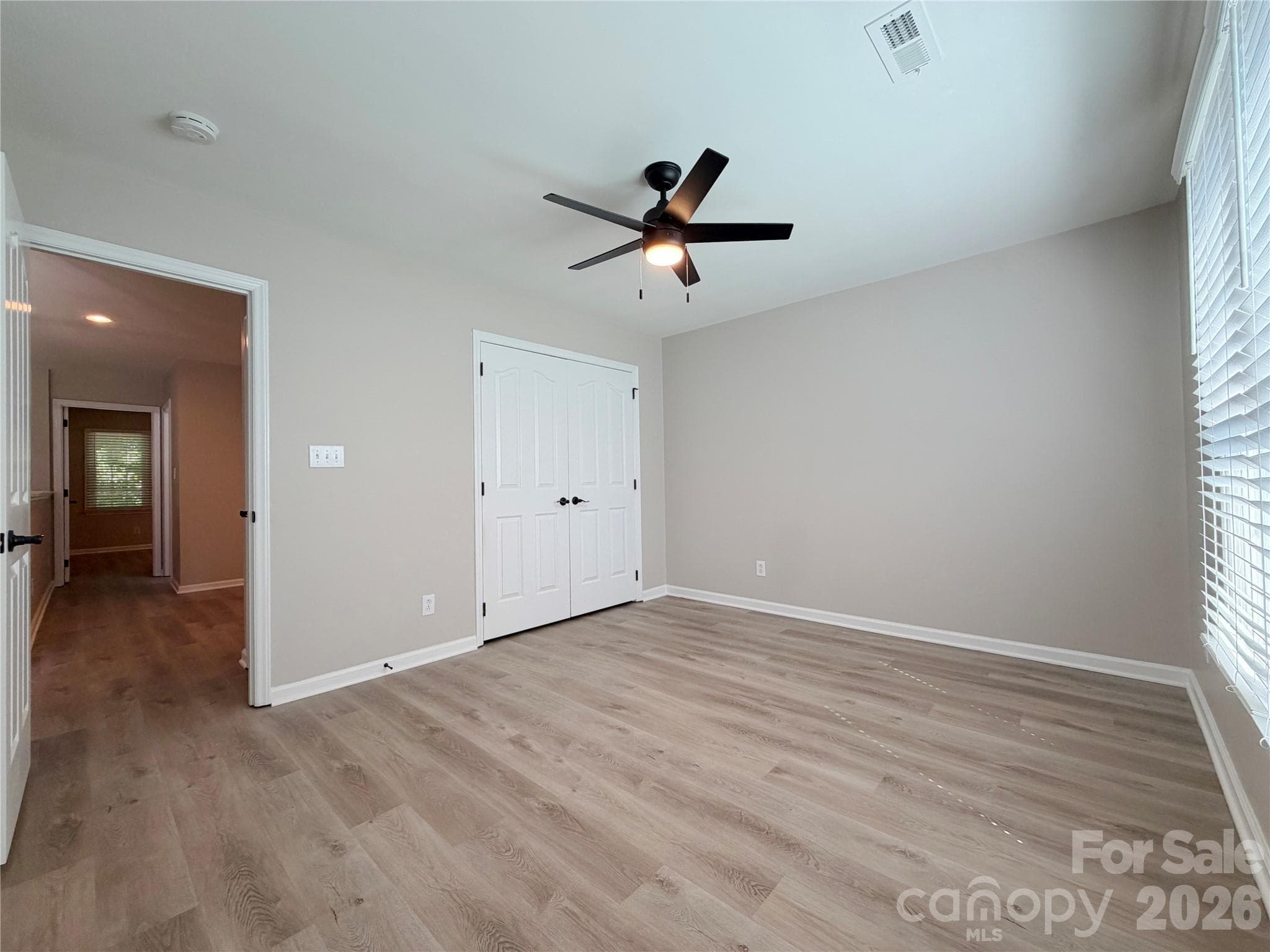 Single Family Residence at Matthews, photo 33 of 48