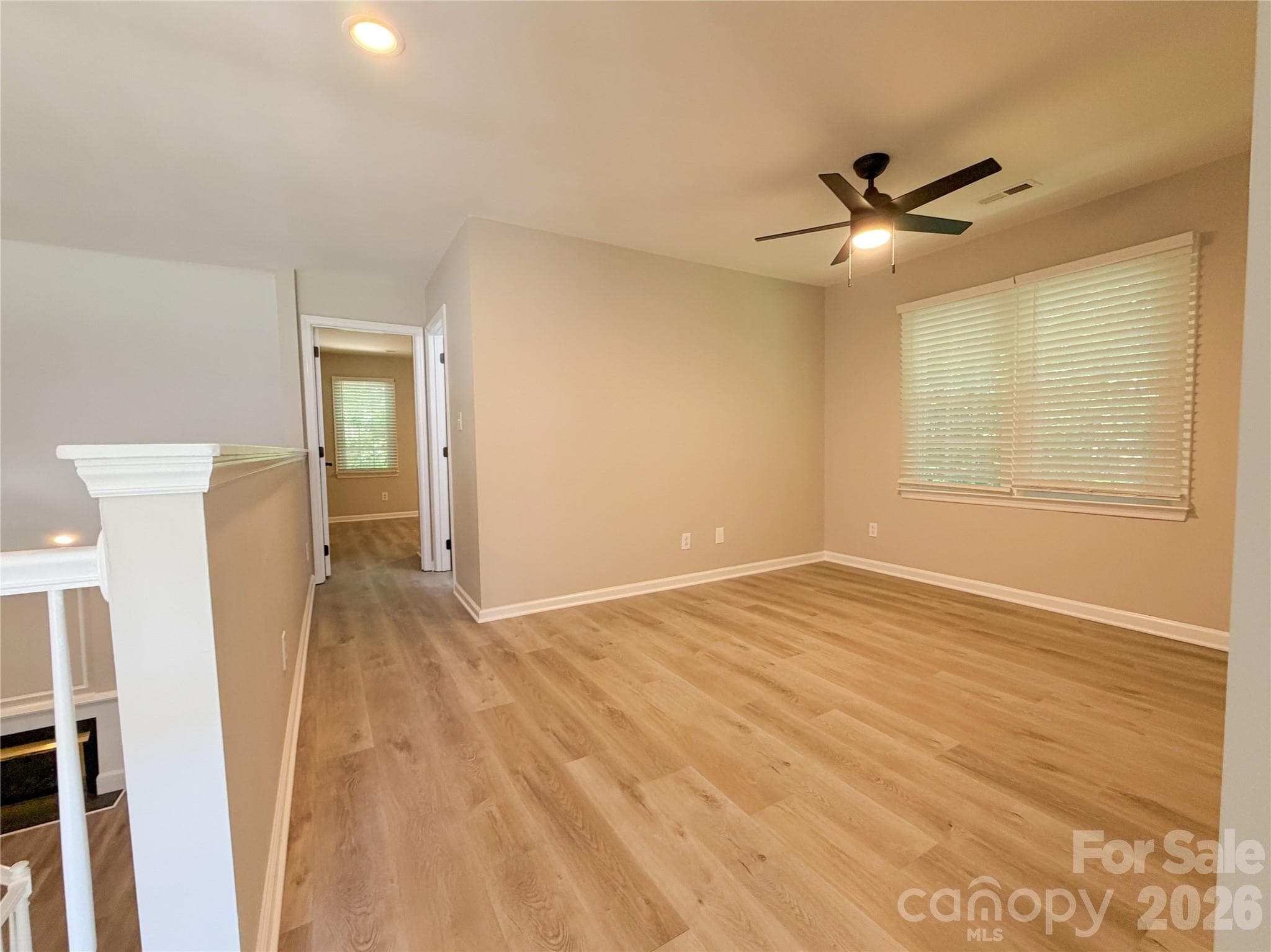 Single Family Residence at Matthews, photo 34 of 48