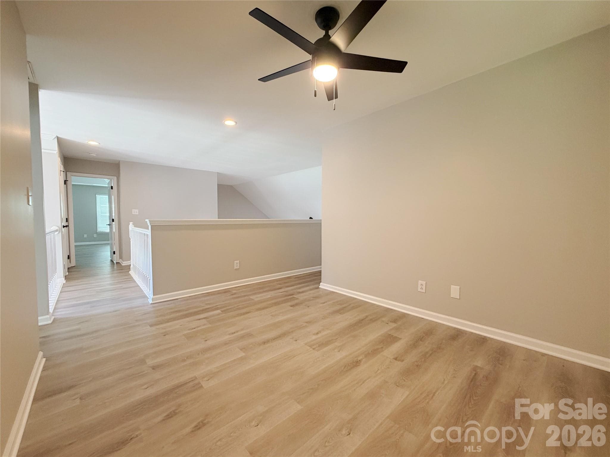 Single Family Residence at Matthews, photo 35 of 48