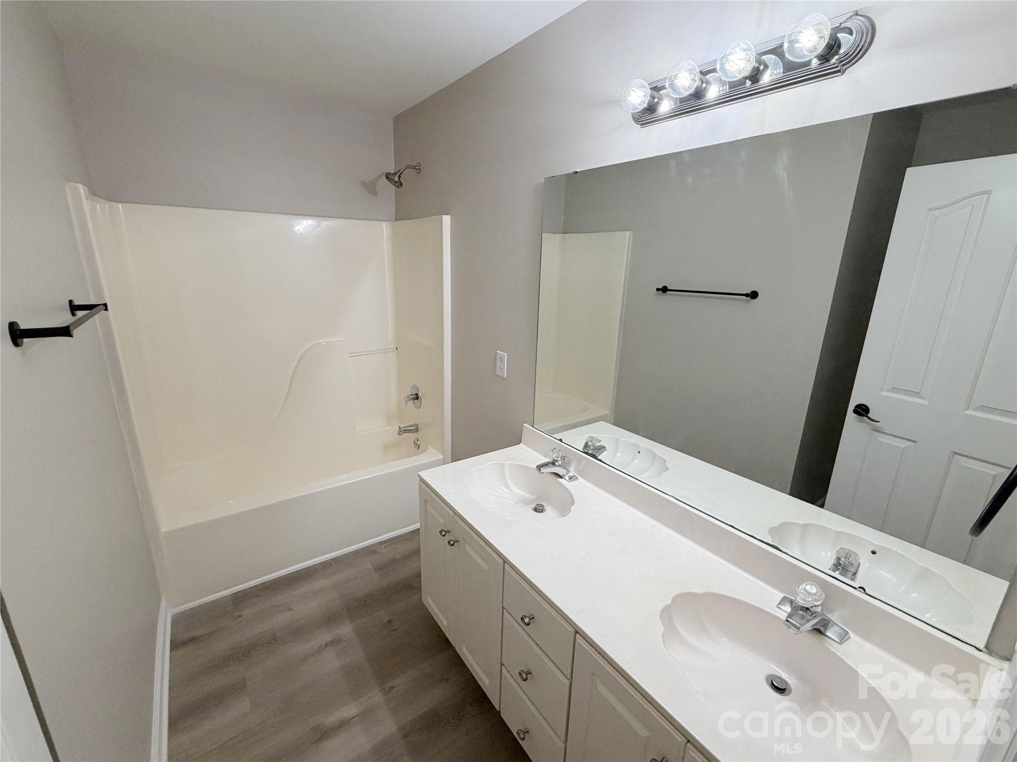 Single Family Residence at Matthews, photo 36 of 48