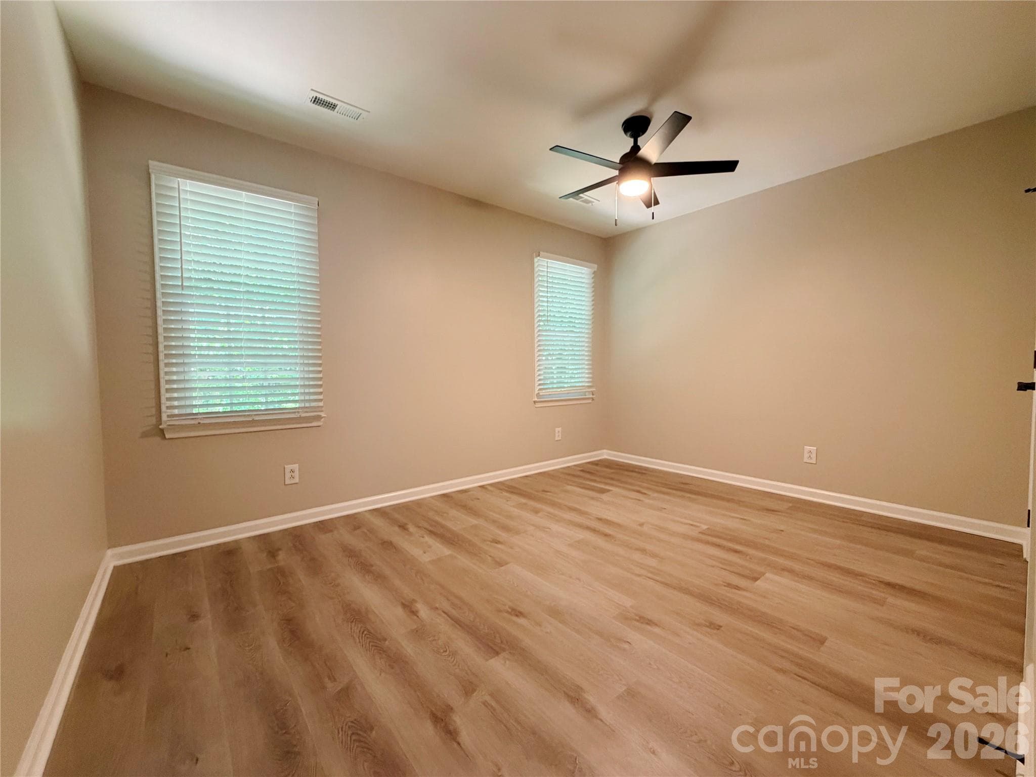 Single Family Residence at Matthews, photo 37 of 48