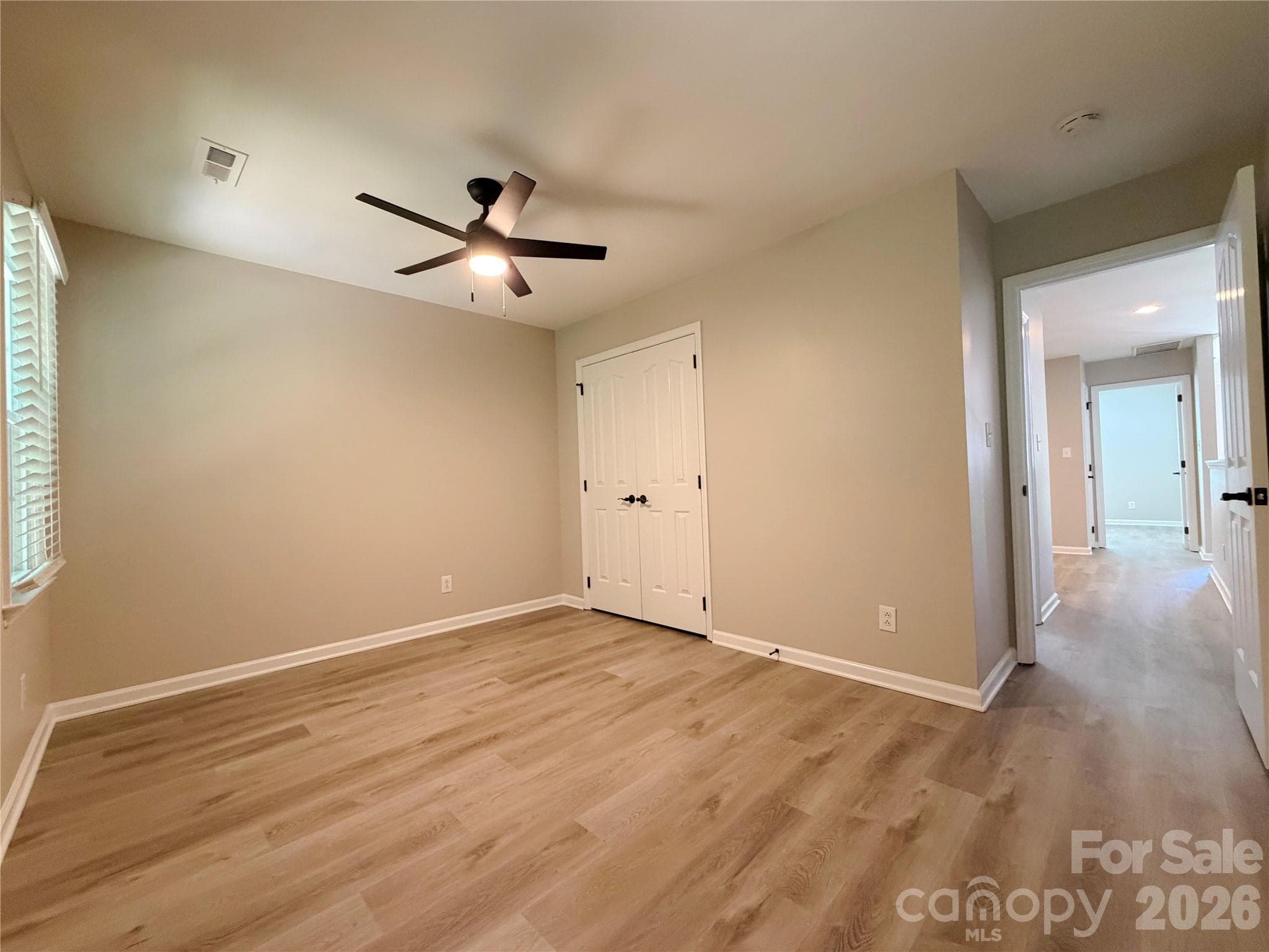Single Family Residence at Matthews, photo 38 of 48
