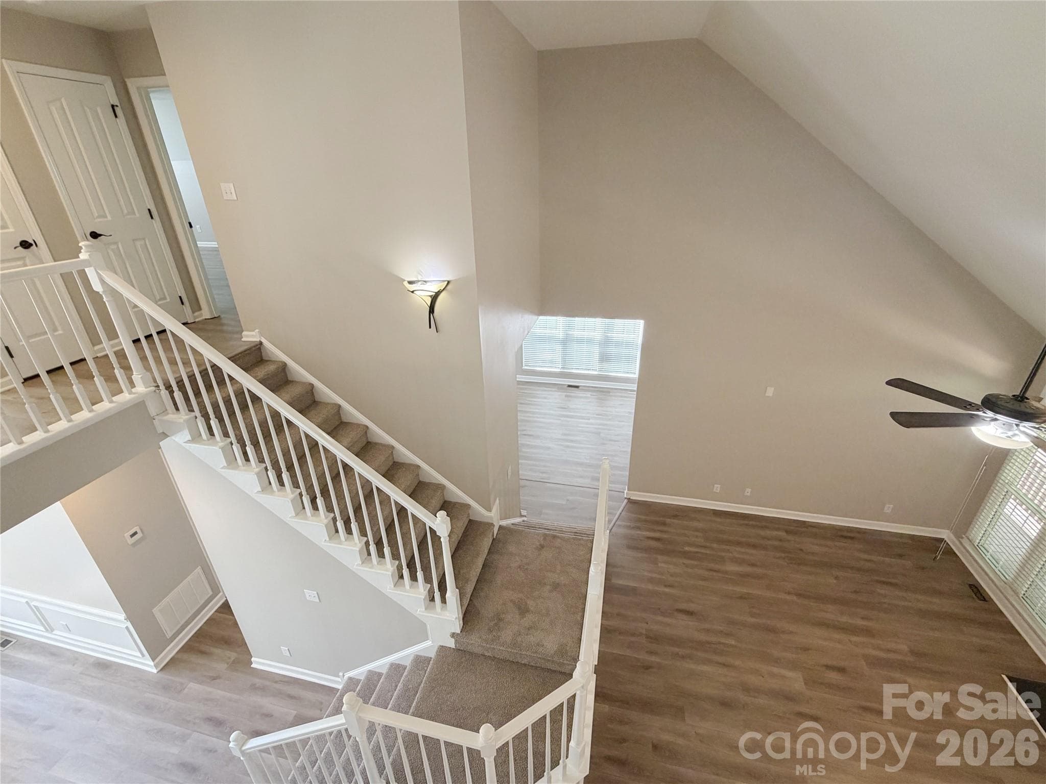 Single Family Residence at Matthews, photo 39 of 48