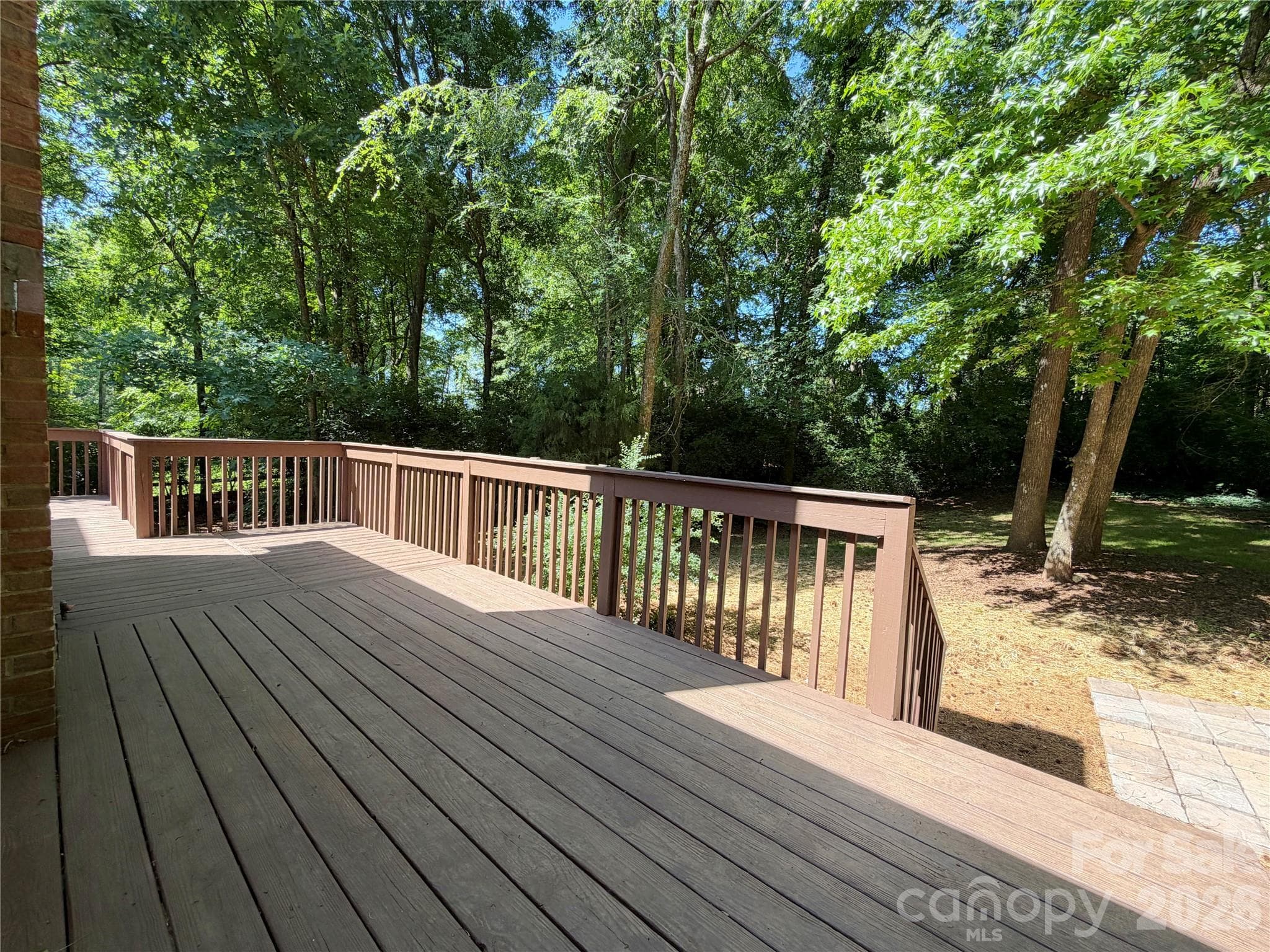 Single Family Residence at Matthews, photo 40 of 48