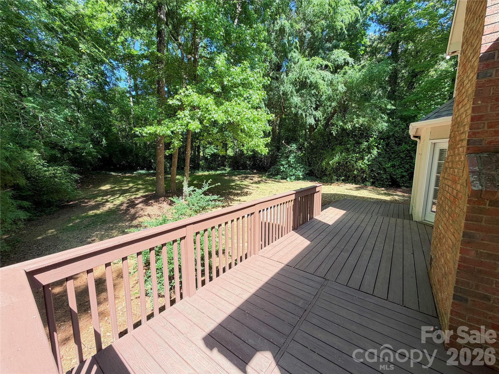 Single Family Residence at Matthews, photo 41 of 48