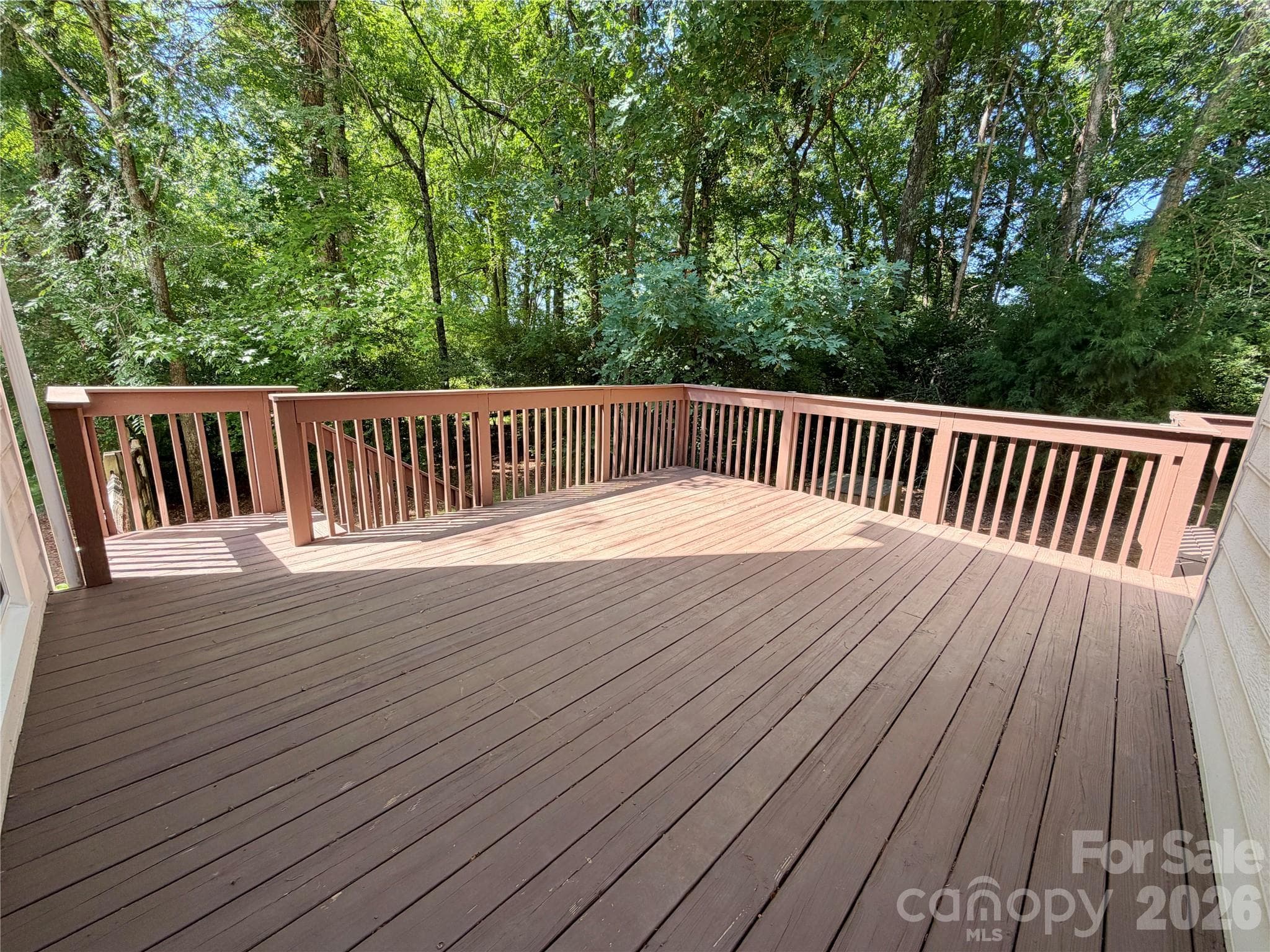 Single Family Residence at Matthews, photo 42 of 48