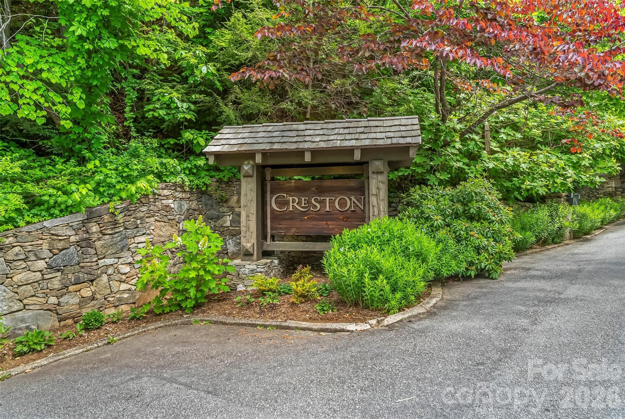 1620 North Haven Drive