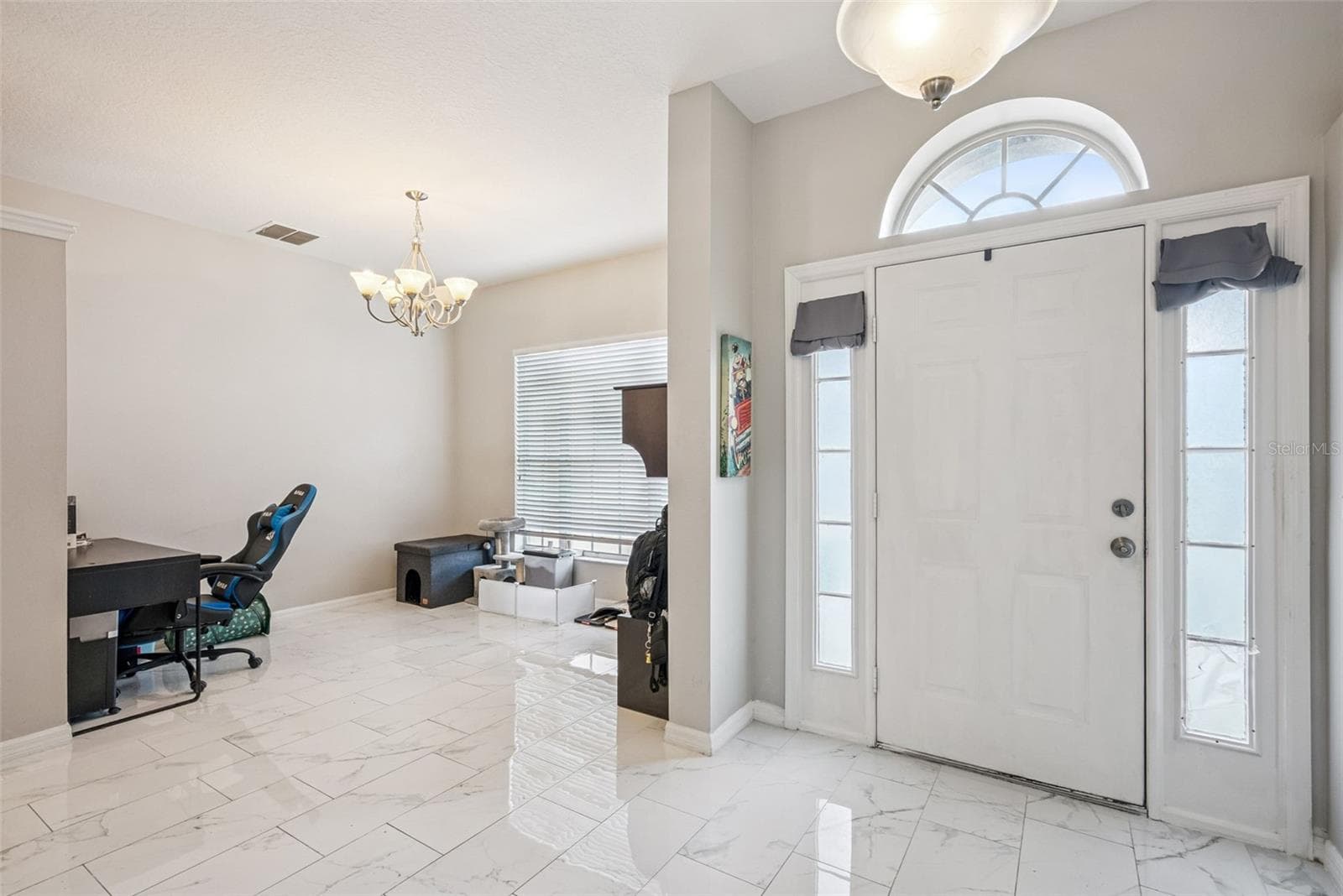 Single Family Residence at 13805 EAGLES GLEN CT, ORLANDO, photo 3 of 65