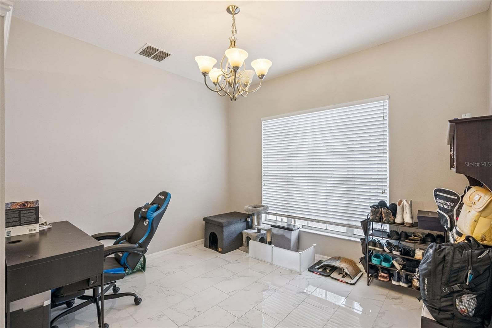 Single Family Residence at 13805 EAGLES GLEN CT, ORLANDO, photo 5 of 65
