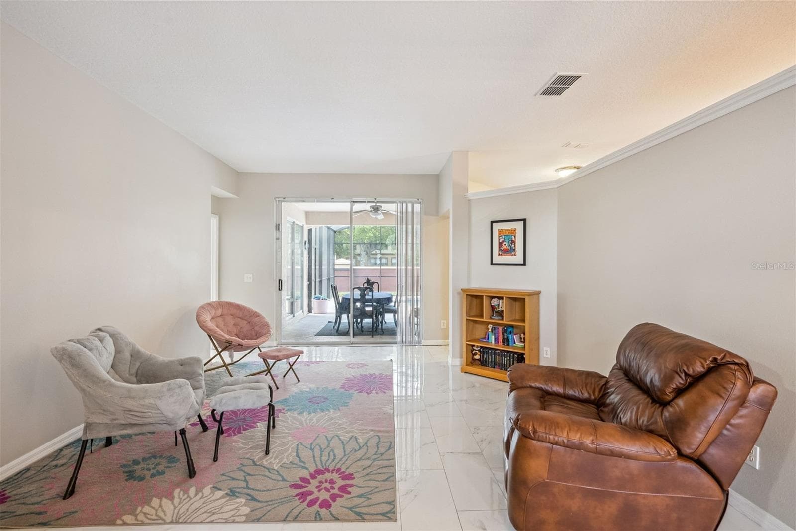 Single Family Residence at 13805 EAGLES GLEN CT, ORLANDO, photo 10 of 65