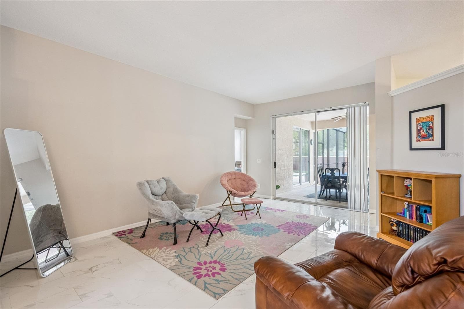 Single Family Residence at 13805 EAGLES GLEN CT, ORLANDO, photo 11 of 65