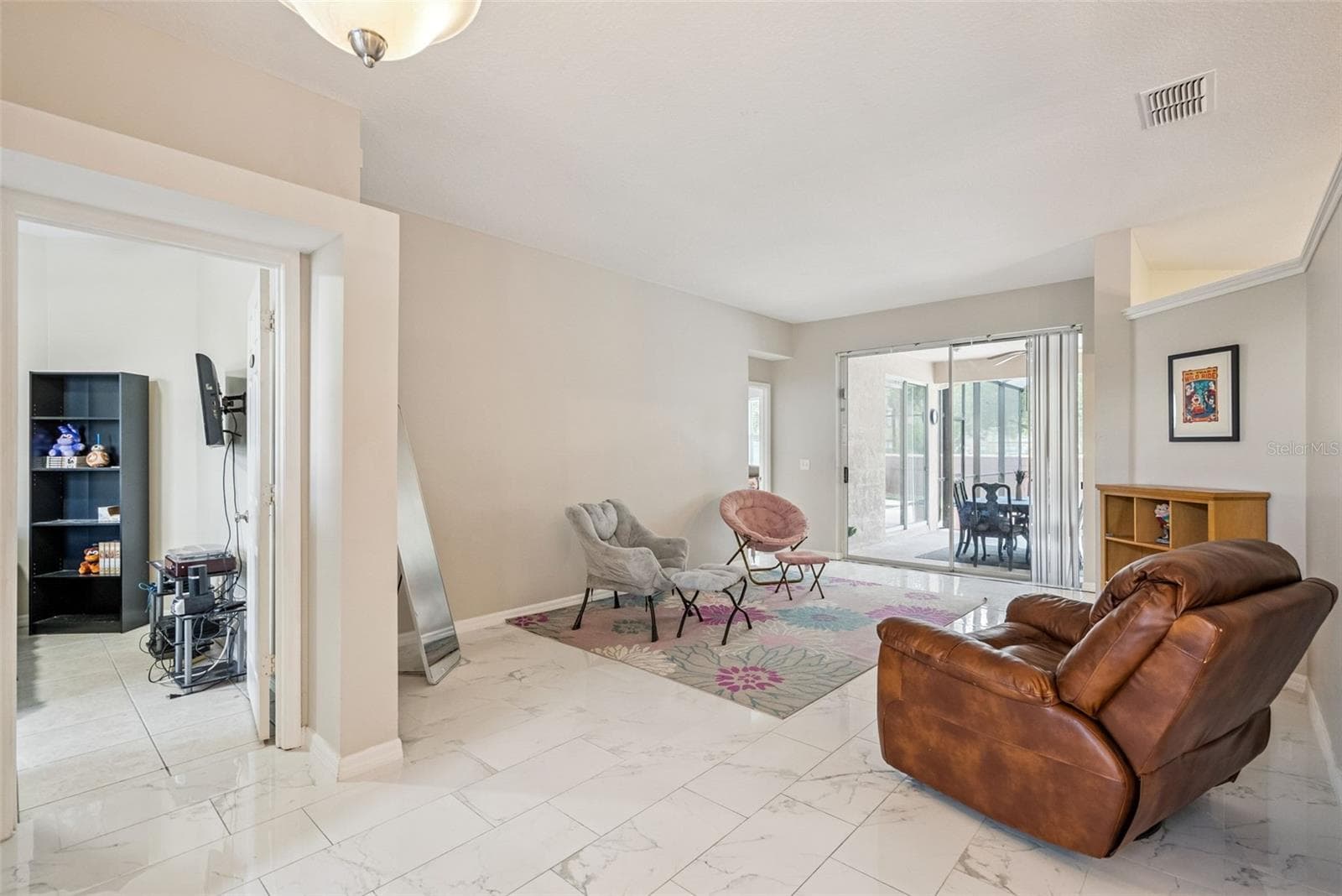 Single Family Residence at 13805 EAGLES GLEN CT, ORLANDO, photo 12 of 65