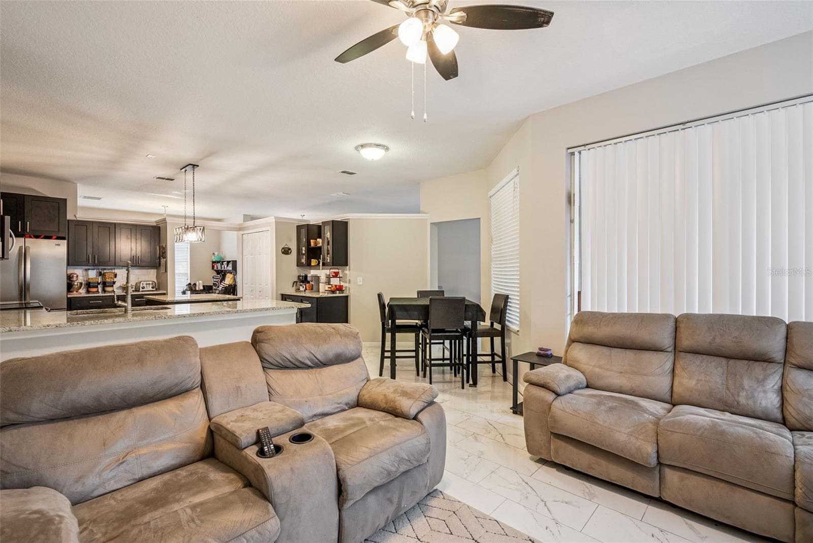 Single Family Residence at 13805 EAGLES GLEN CT, ORLANDO, photo 16 of 65