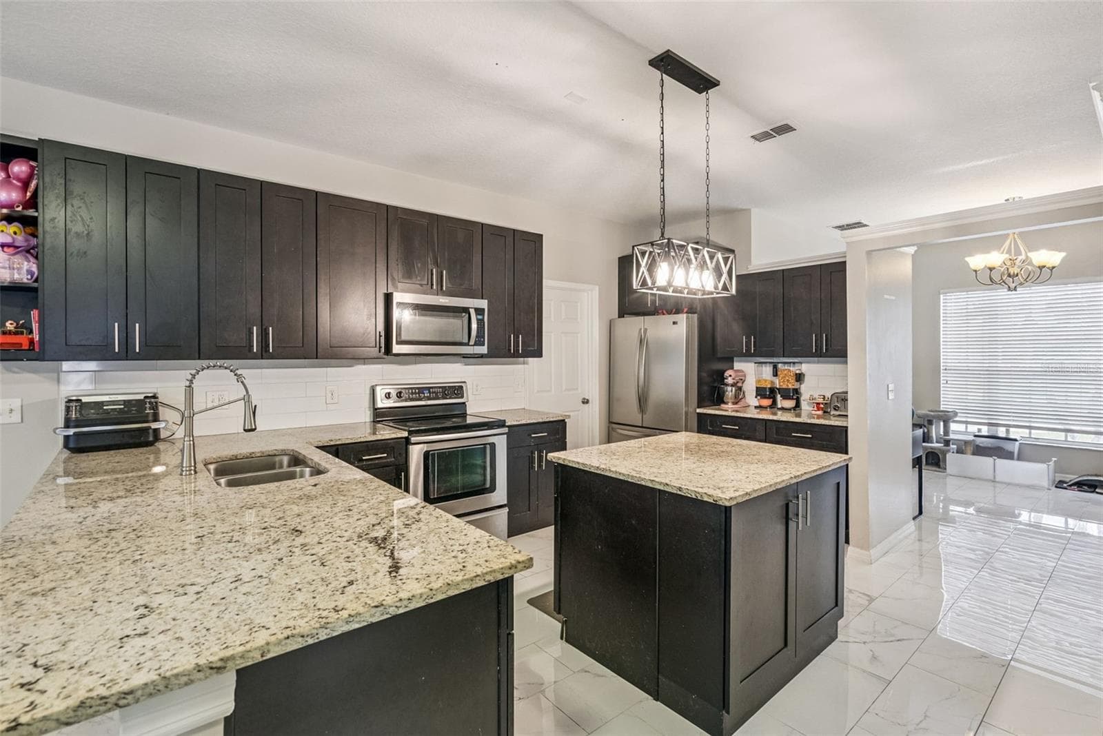 Single Family Residence at 13805 EAGLES GLEN CT, ORLANDO, photo 22 of 65