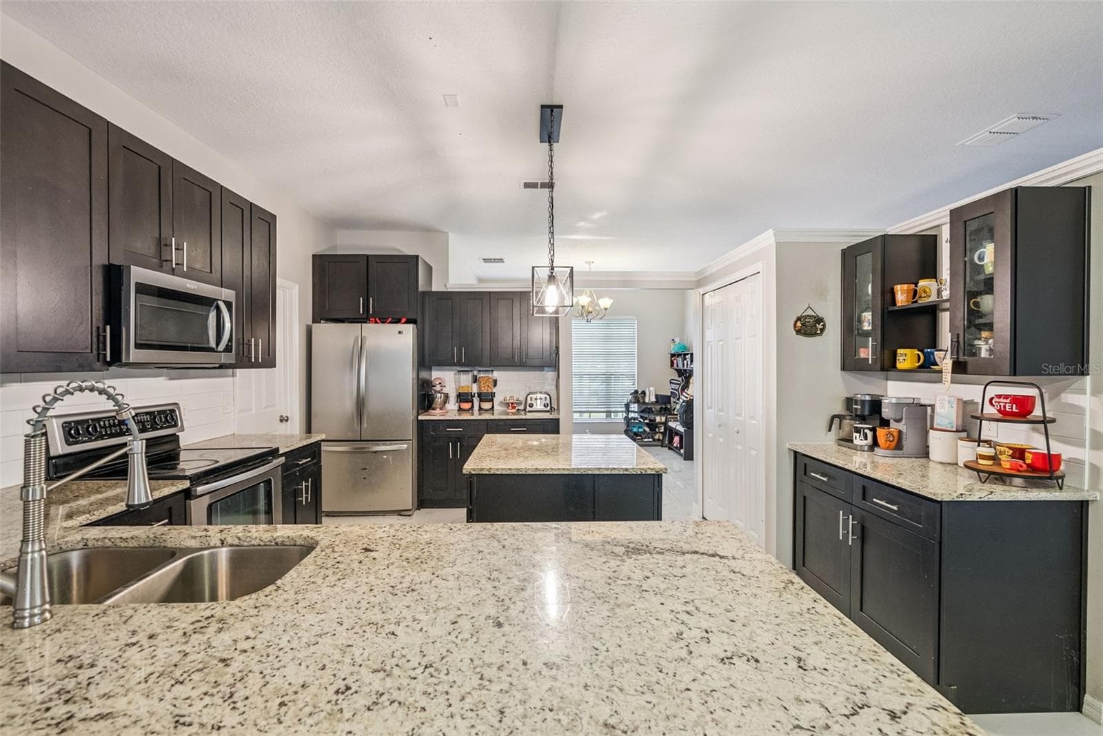 Single Family Residence at 13805 EAGLES GLEN CT, ORLANDO, photo 23 of 65