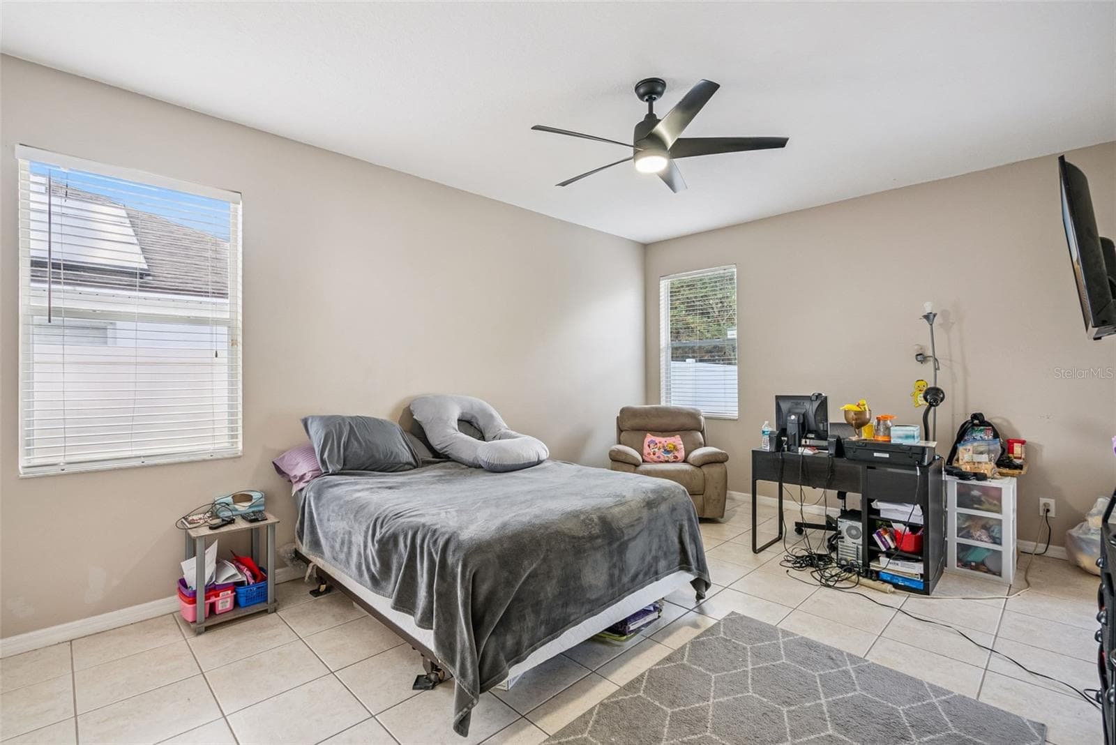 Single Family Residence at 13805 EAGLES GLEN CT, ORLANDO, photo 24 of 65