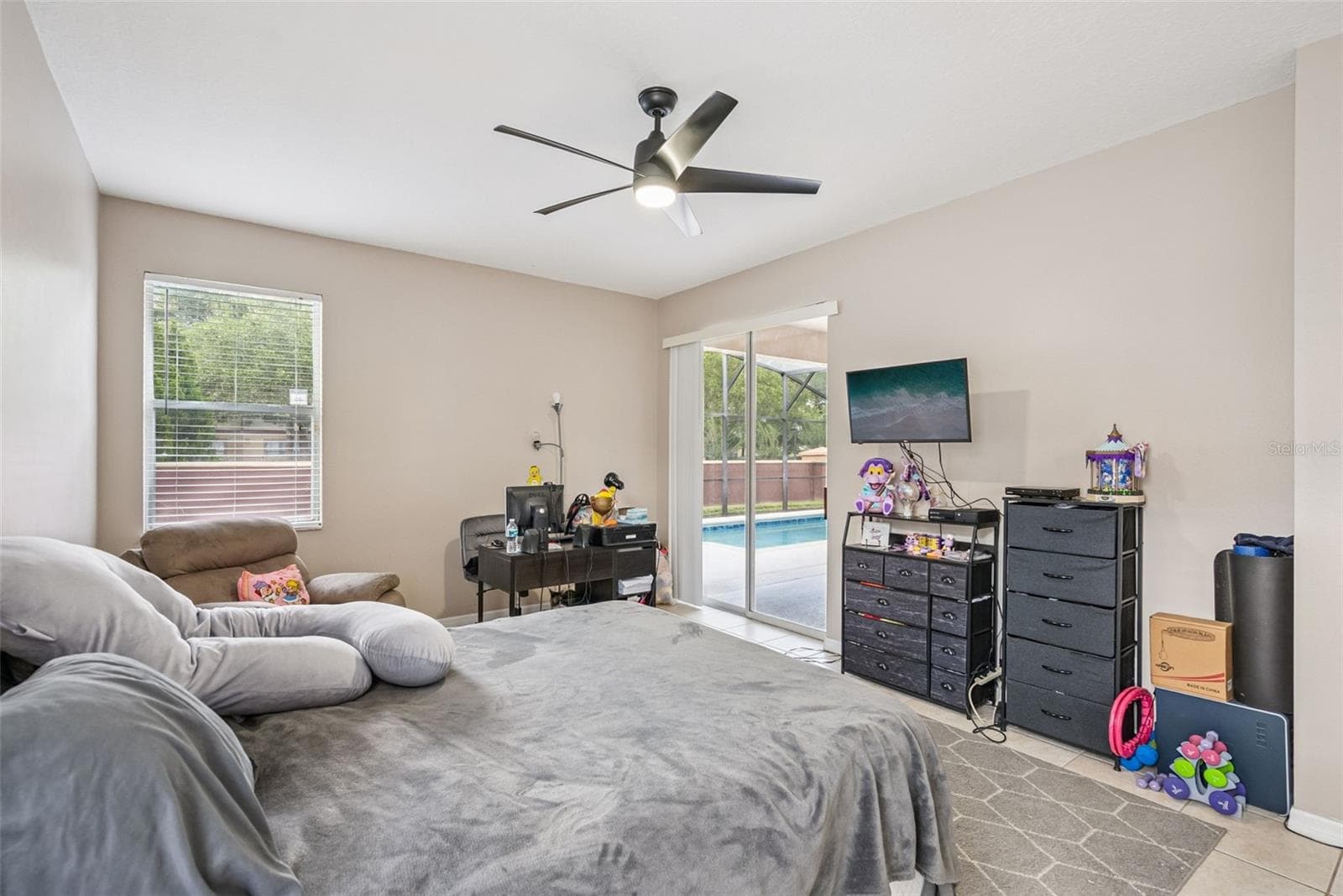 Single Family Residence at 13805 EAGLES GLEN CT, ORLANDO, photo 25 of 65