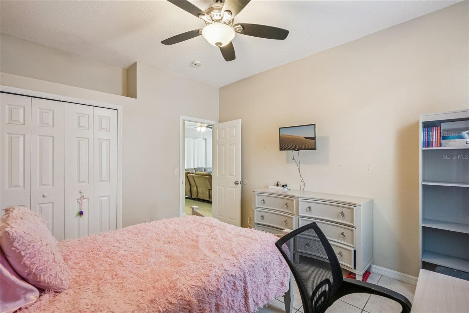 Single Family Residence at 13805 EAGLES GLEN CT, ORLANDO, photo 28 of 65
