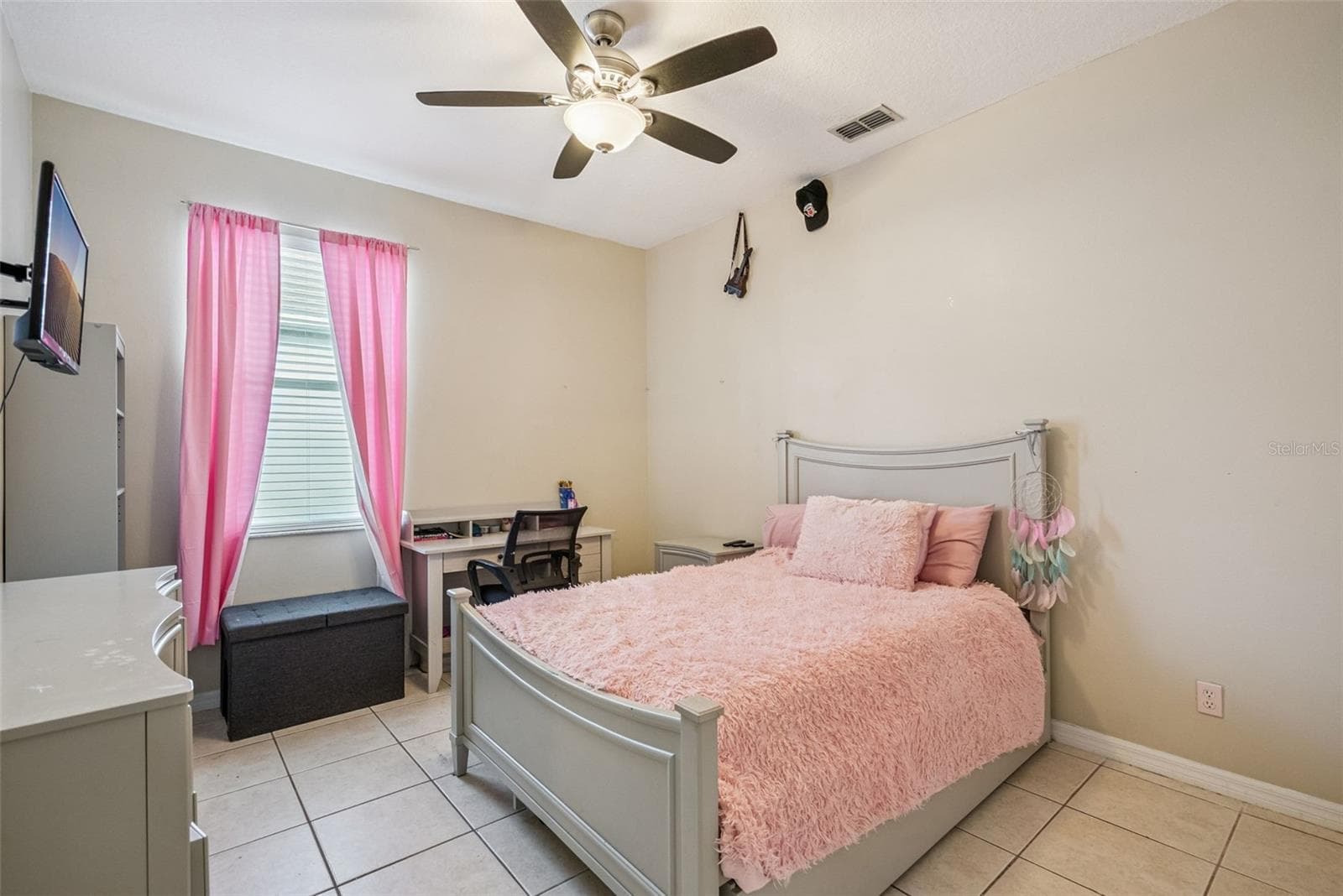 Single Family Residence at 13805 EAGLES GLEN CT, ORLANDO, photo 29 of 65