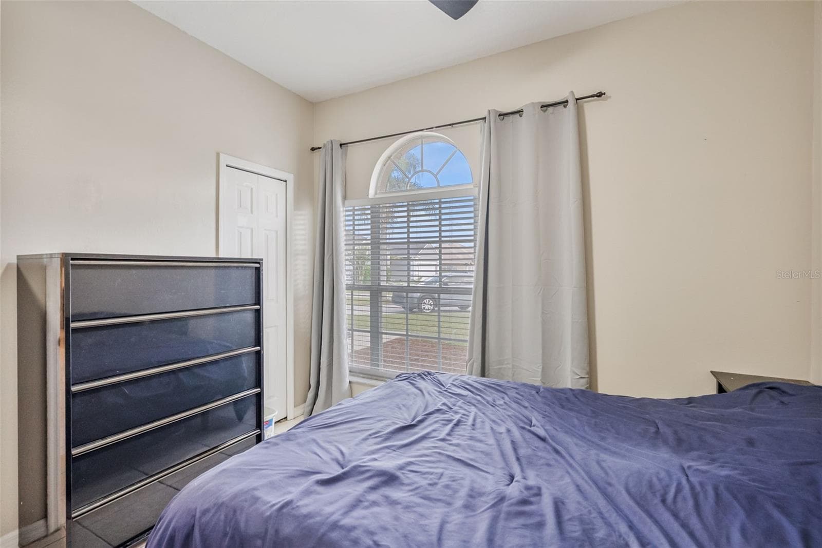 Single Family Residence at 13805 EAGLES GLEN CT, ORLANDO, photo 30 of 65