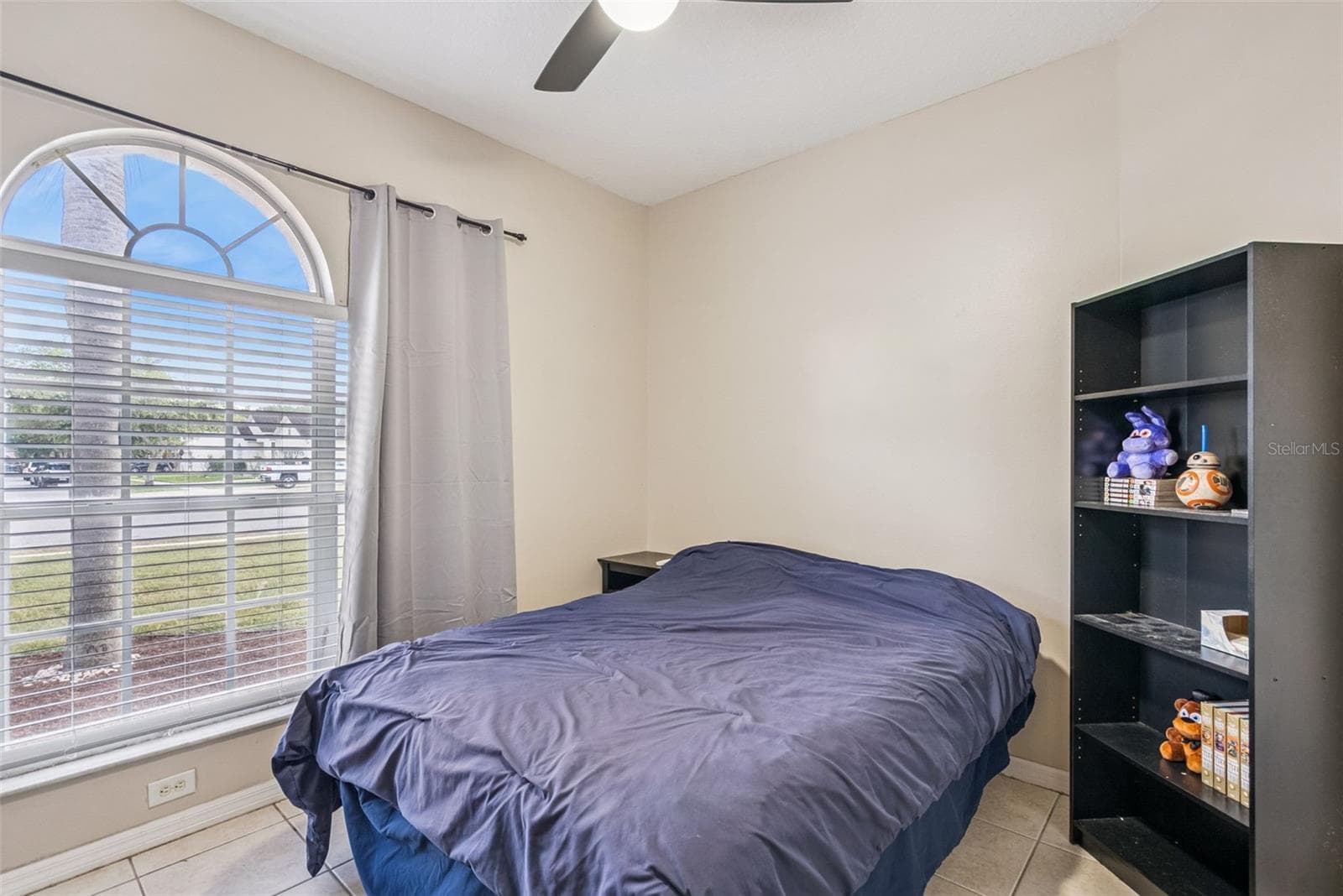 Single Family Residence at 13805 EAGLES GLEN CT, ORLANDO, photo 31 of 65