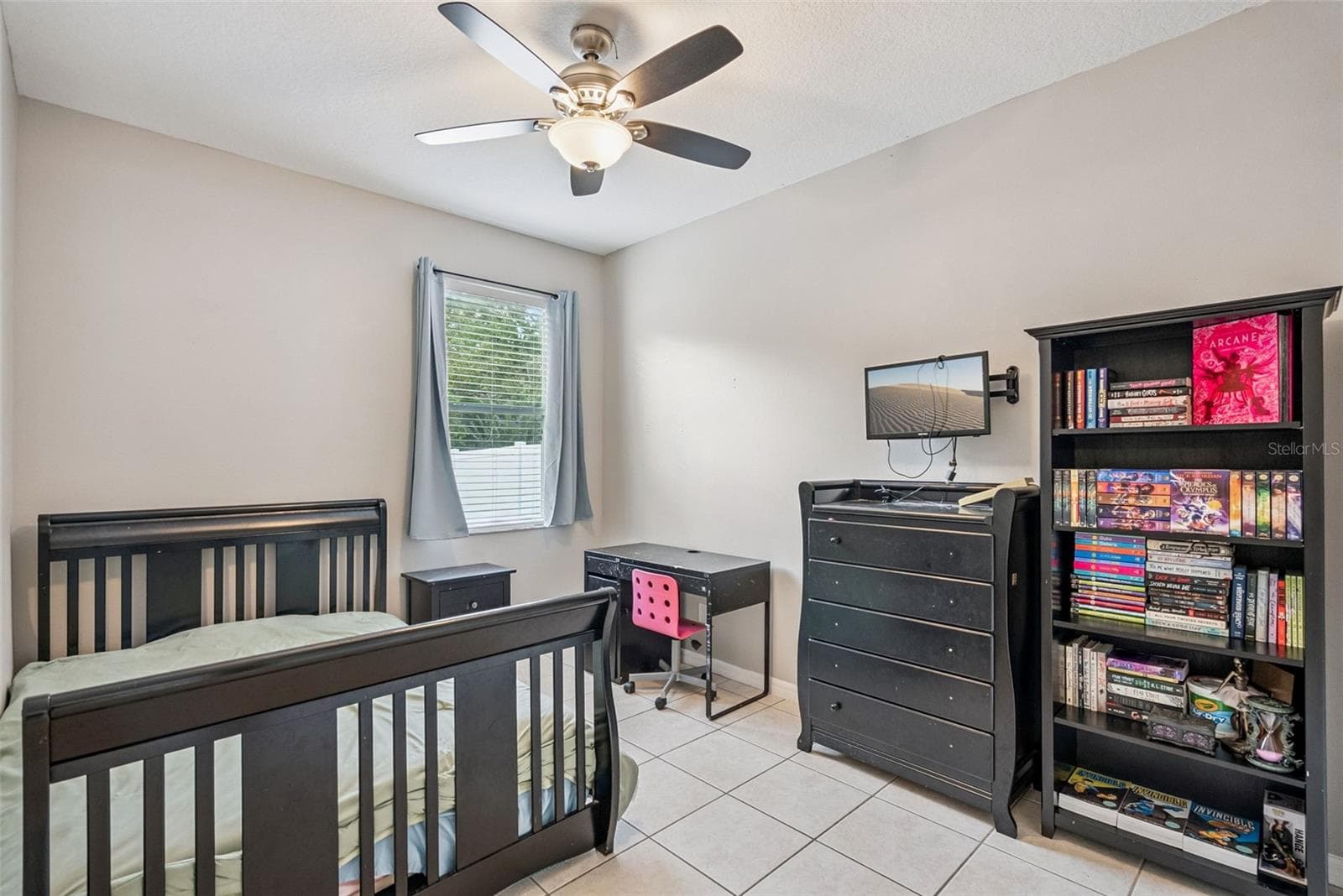 Single Family Residence at 13805 EAGLES GLEN CT, ORLANDO, photo 32 of 65