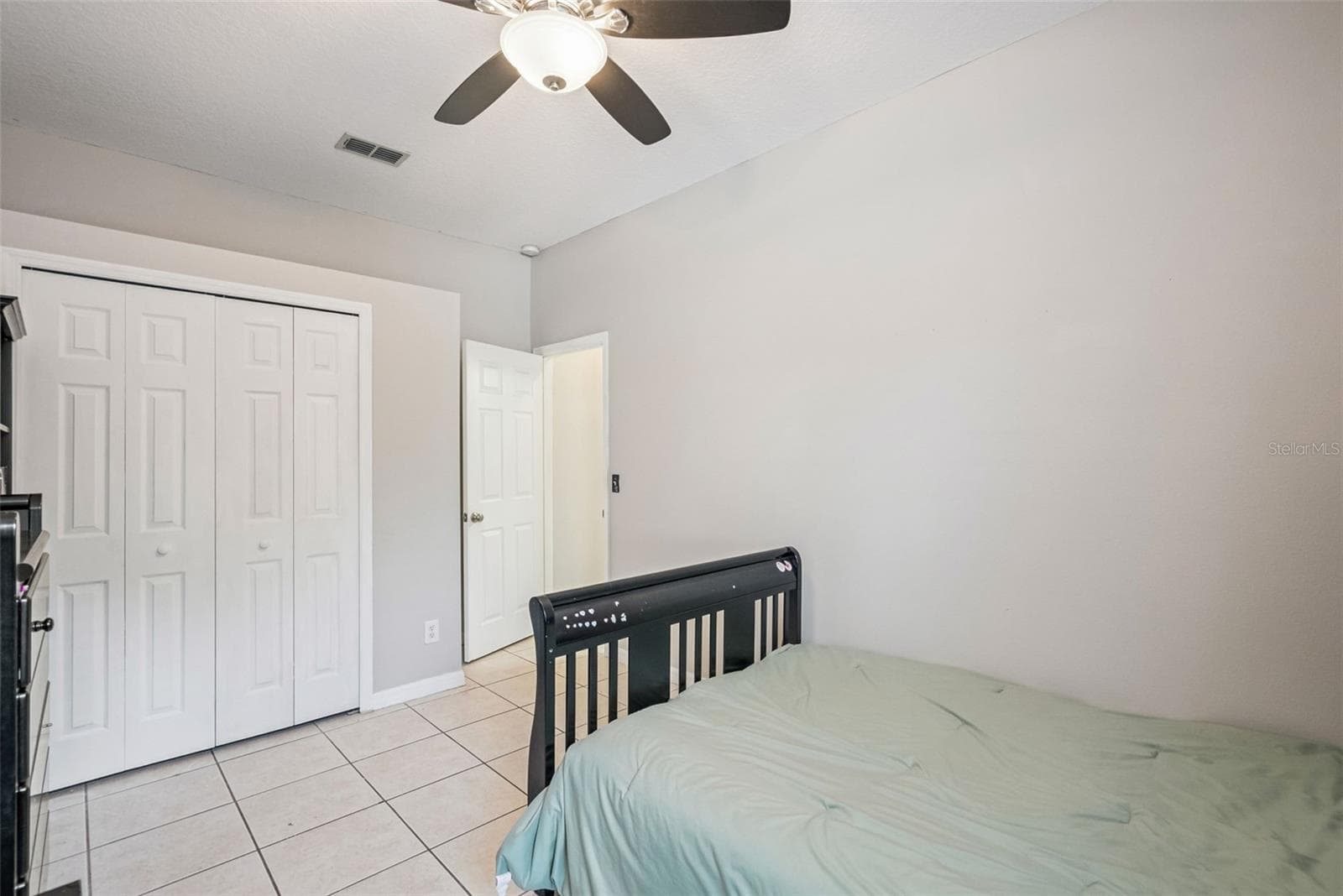 Single Family Residence at 13805 EAGLES GLEN CT, ORLANDO, photo 33 of 65