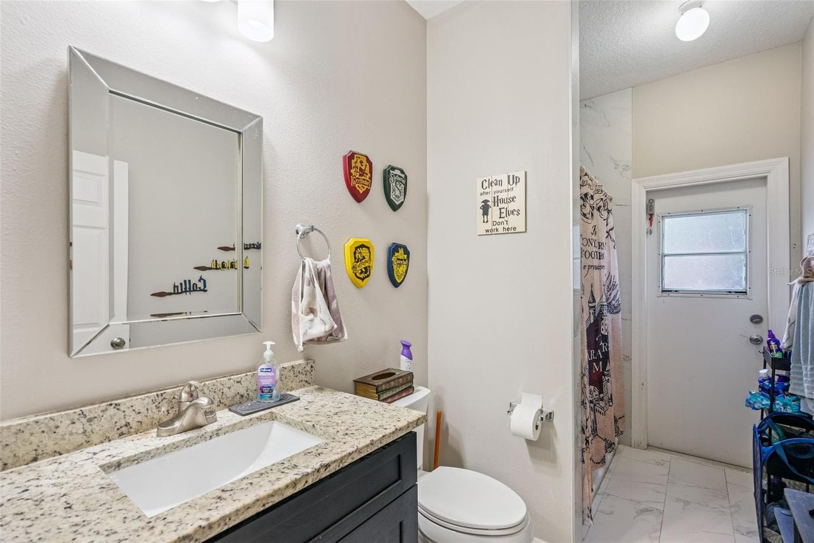 Single Family Residence at 13805 EAGLES GLEN CT, ORLANDO, photo 39 of 65