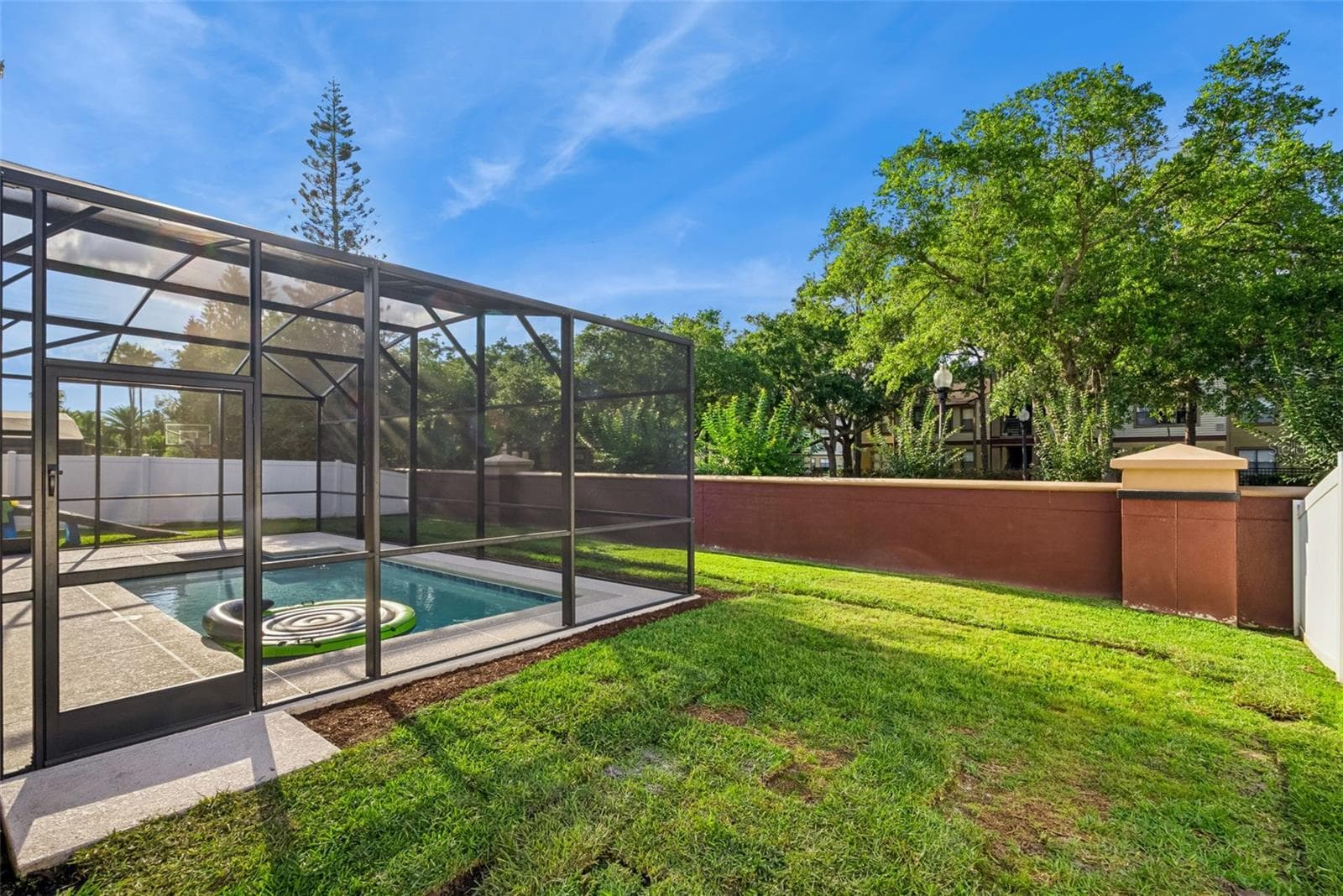 Single Family Residence at 13805 EAGLES GLEN CT, ORLANDO, photo 48 of 65