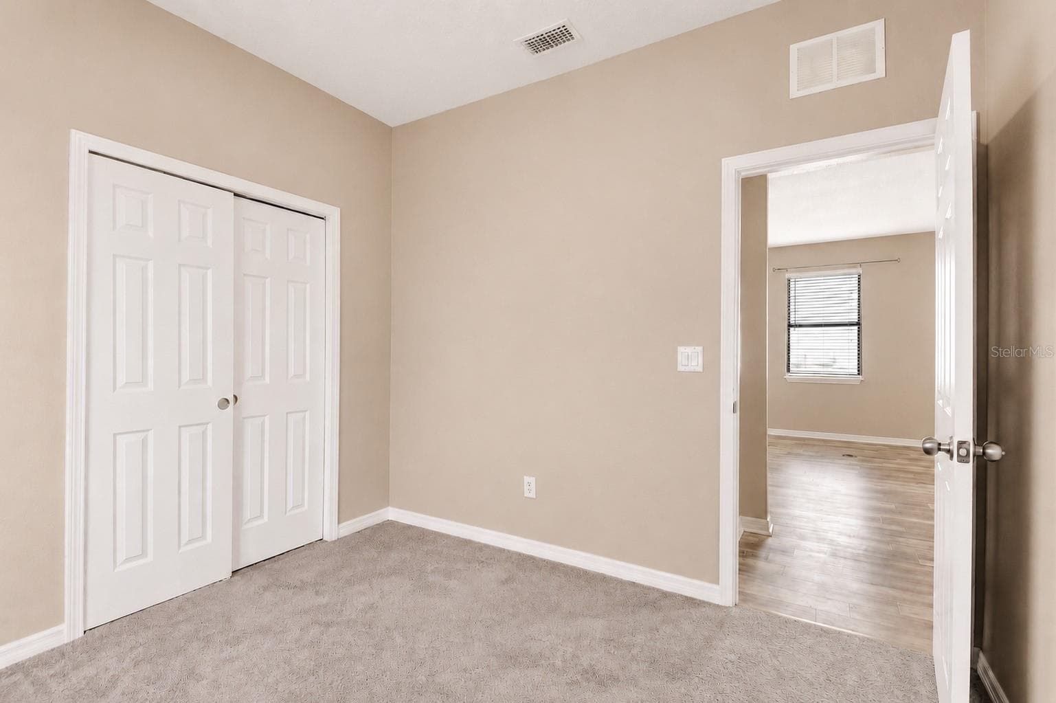 Single Family Residence at 9116 MOUNTAIN CAMELLIA LN, RIVERVIEW, photo 32 of 75