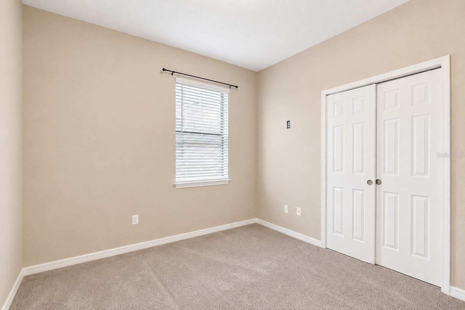 Single Family Residence at 9116 MOUNTAIN CAMELLIA LN, RIVERVIEW, photo 33 of 75