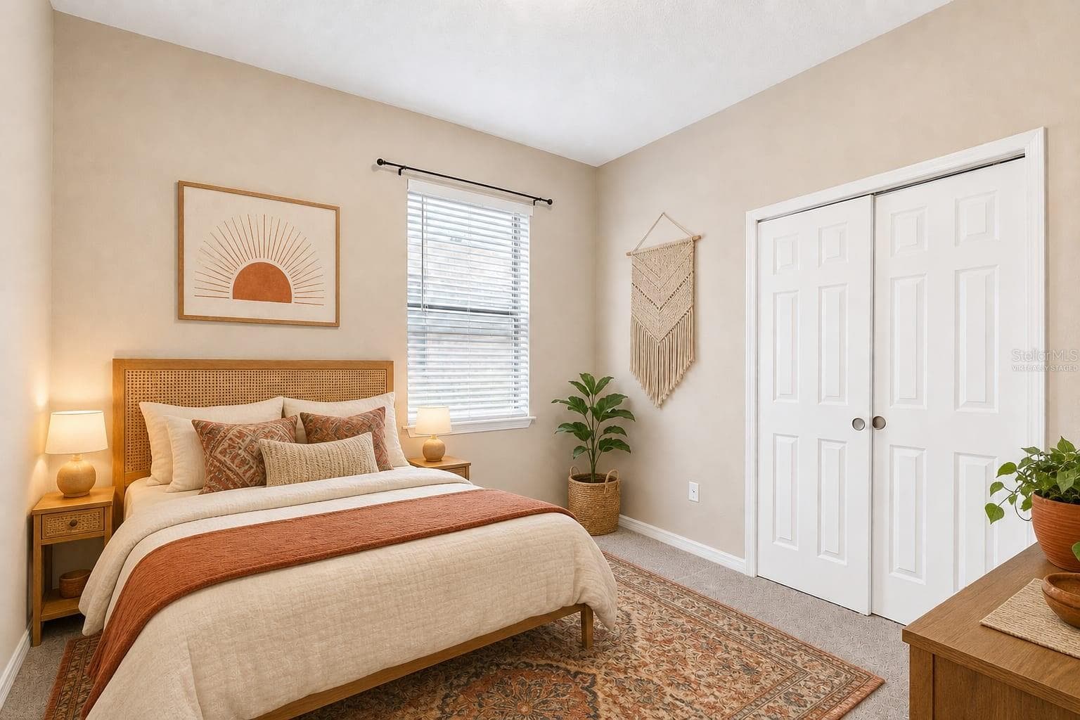 virtually staged - 9116 MOUNTAIN CAMELLIA LN, RIVERVIEW