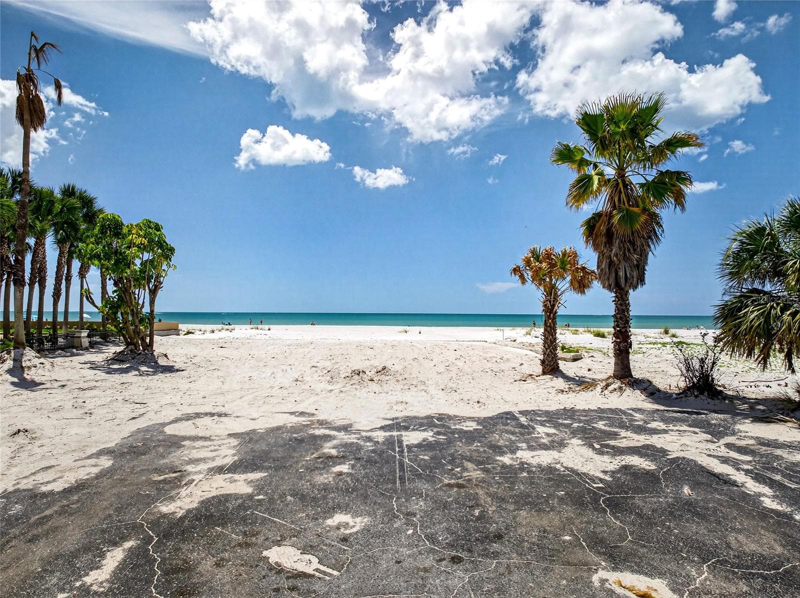 13642 GULF BLVD