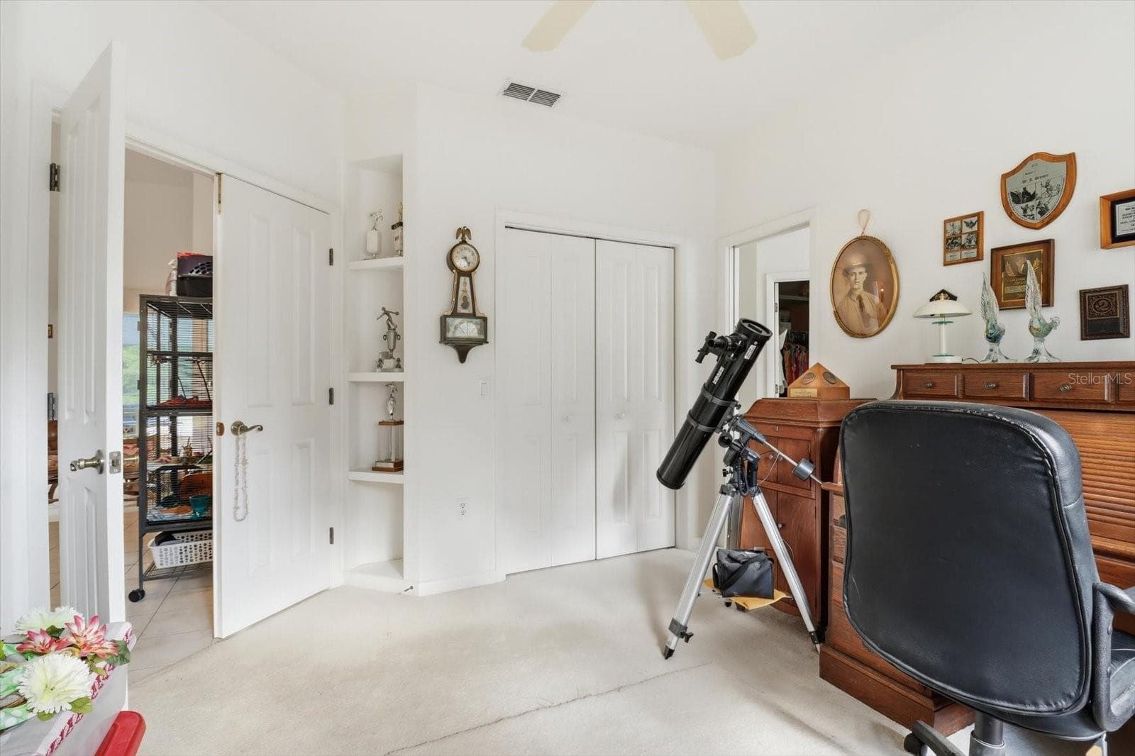 Single Family Residence at 3 PORTULACA CT N, HOMOSASSA, photo 13 of 48