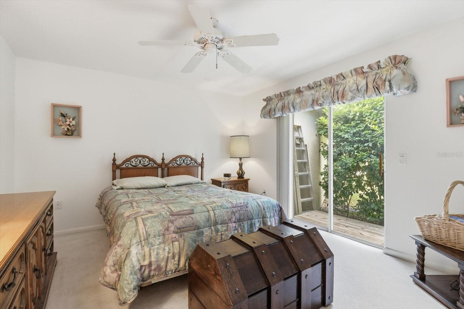 Single Family Residence at 3 PORTULACA CT N, HOMOSASSA, photo 17 of 48