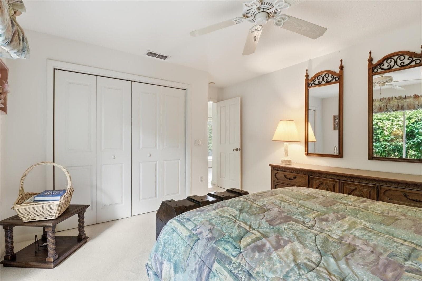 Single Family Residence at 3 PORTULACA CT N, HOMOSASSA, photo 18 of 48