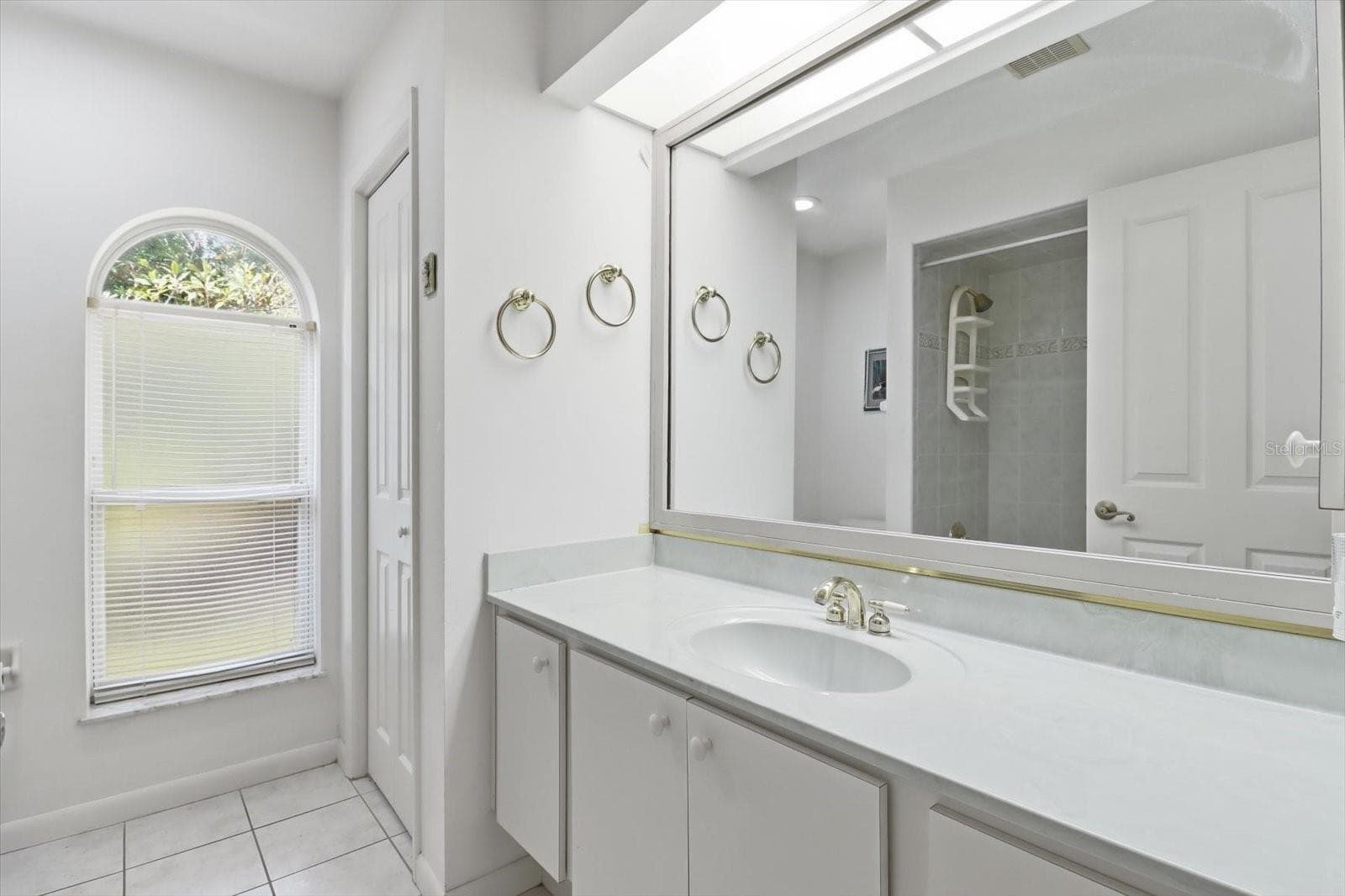 Single Family Residence at 3 PORTULACA CT N, HOMOSASSA, photo 19 of 48