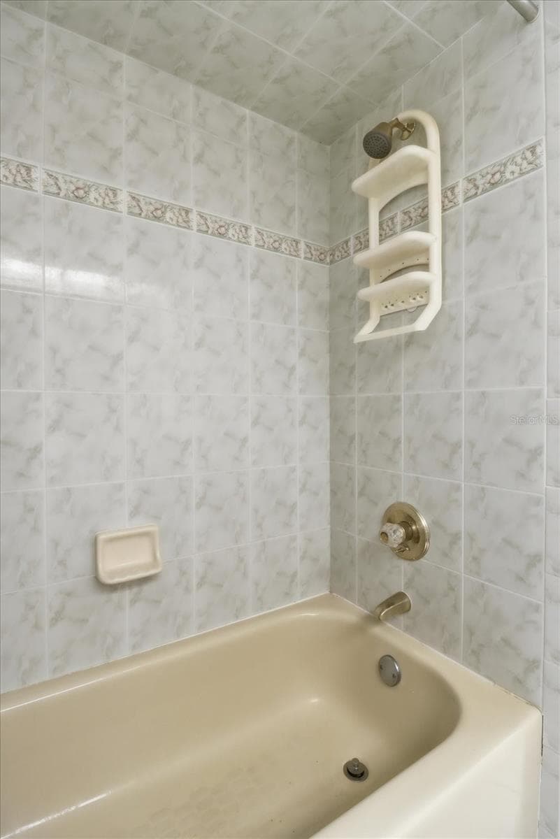 Single Family Residence at 3 PORTULACA CT N, HOMOSASSA, photo 20 of 48
