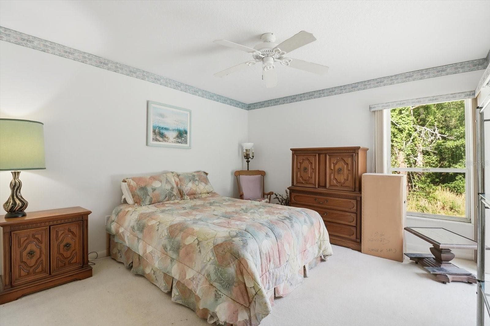 Single Family Residence at 3 PORTULACA CT N, HOMOSASSA, photo 21 of 48