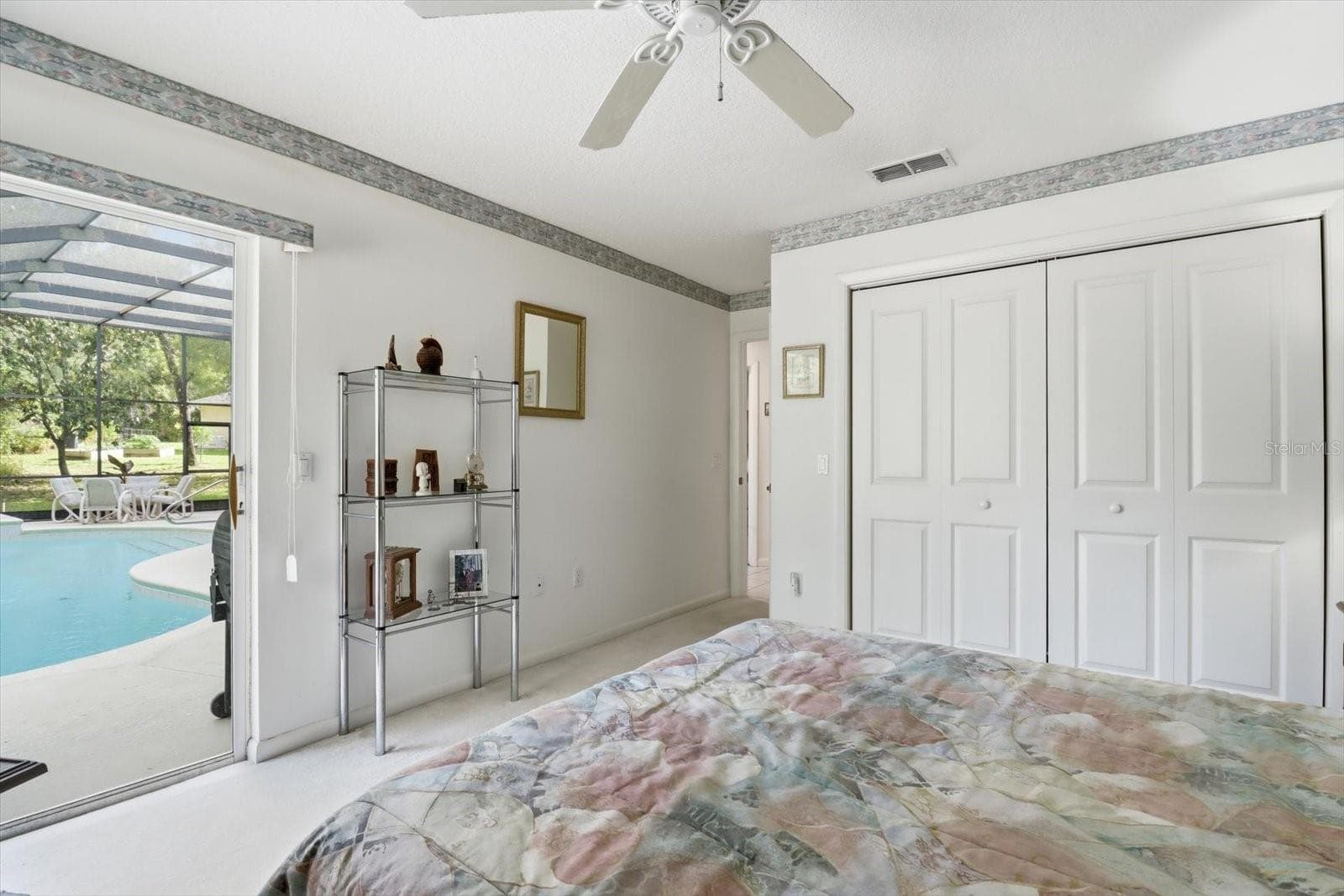 Single Family Residence at 3 PORTULACA CT N, HOMOSASSA, photo 22 of 48