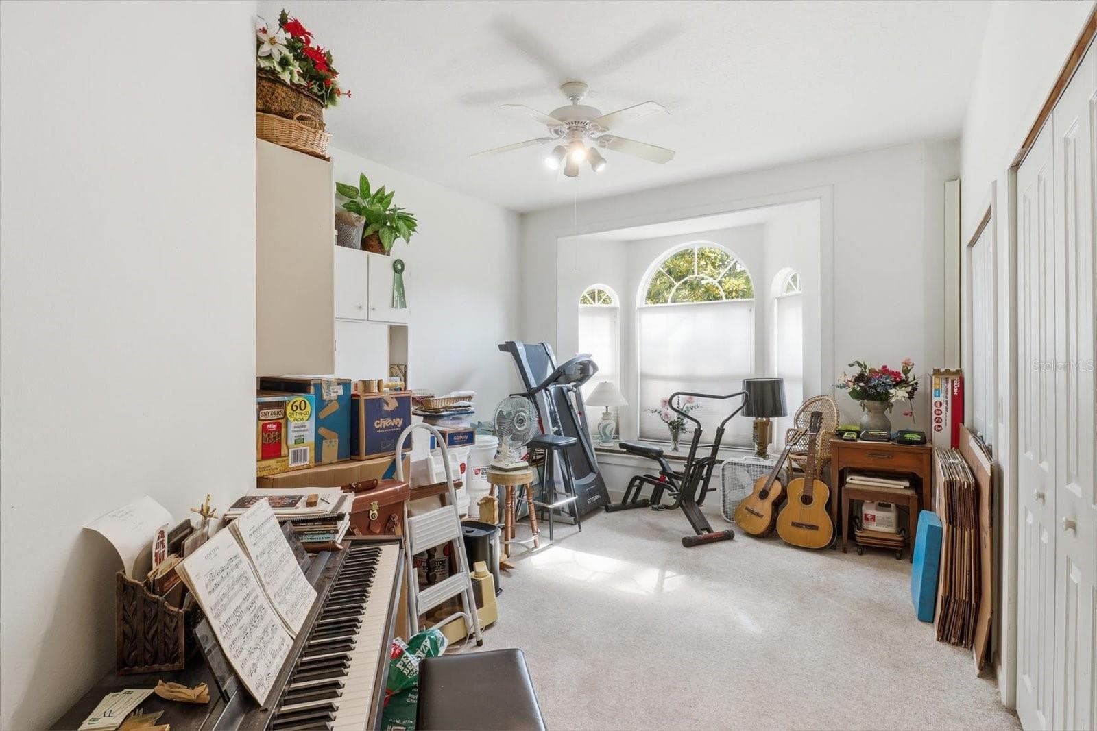 Single Family Residence at 3 PORTULACA CT N, HOMOSASSA, photo 23 of 48