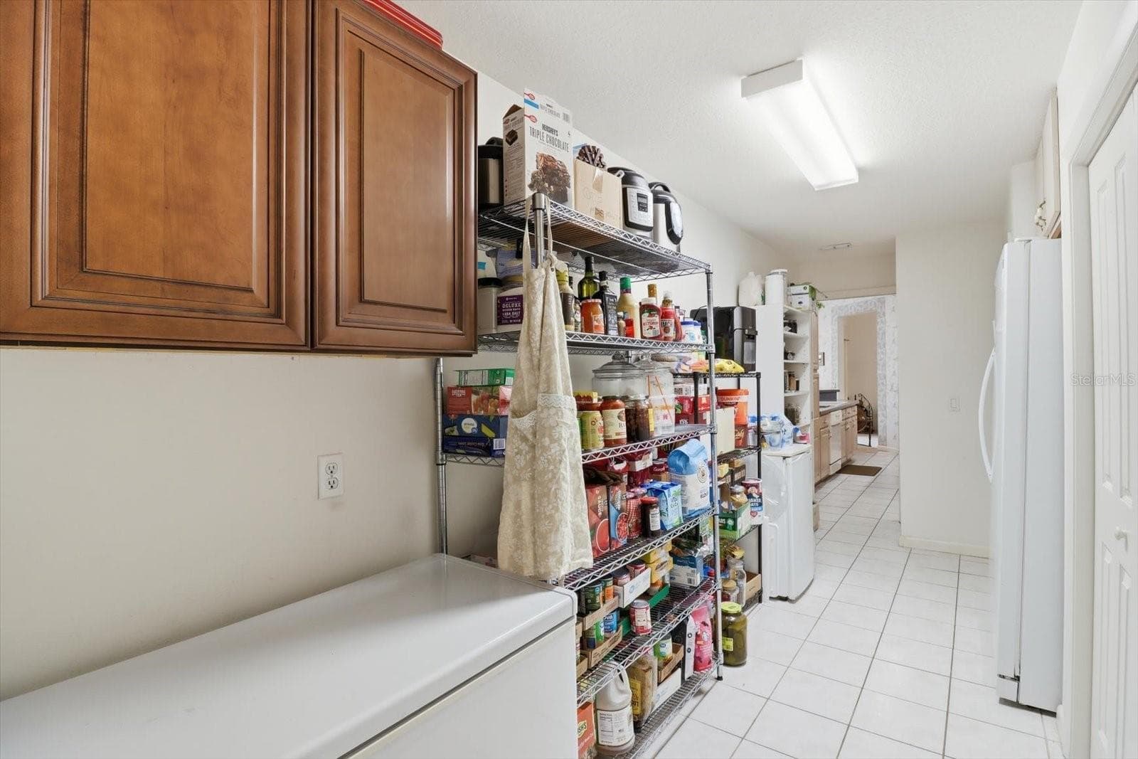 Single Family Residence at 3 PORTULACA CT N, HOMOSASSA, photo 25 of 48