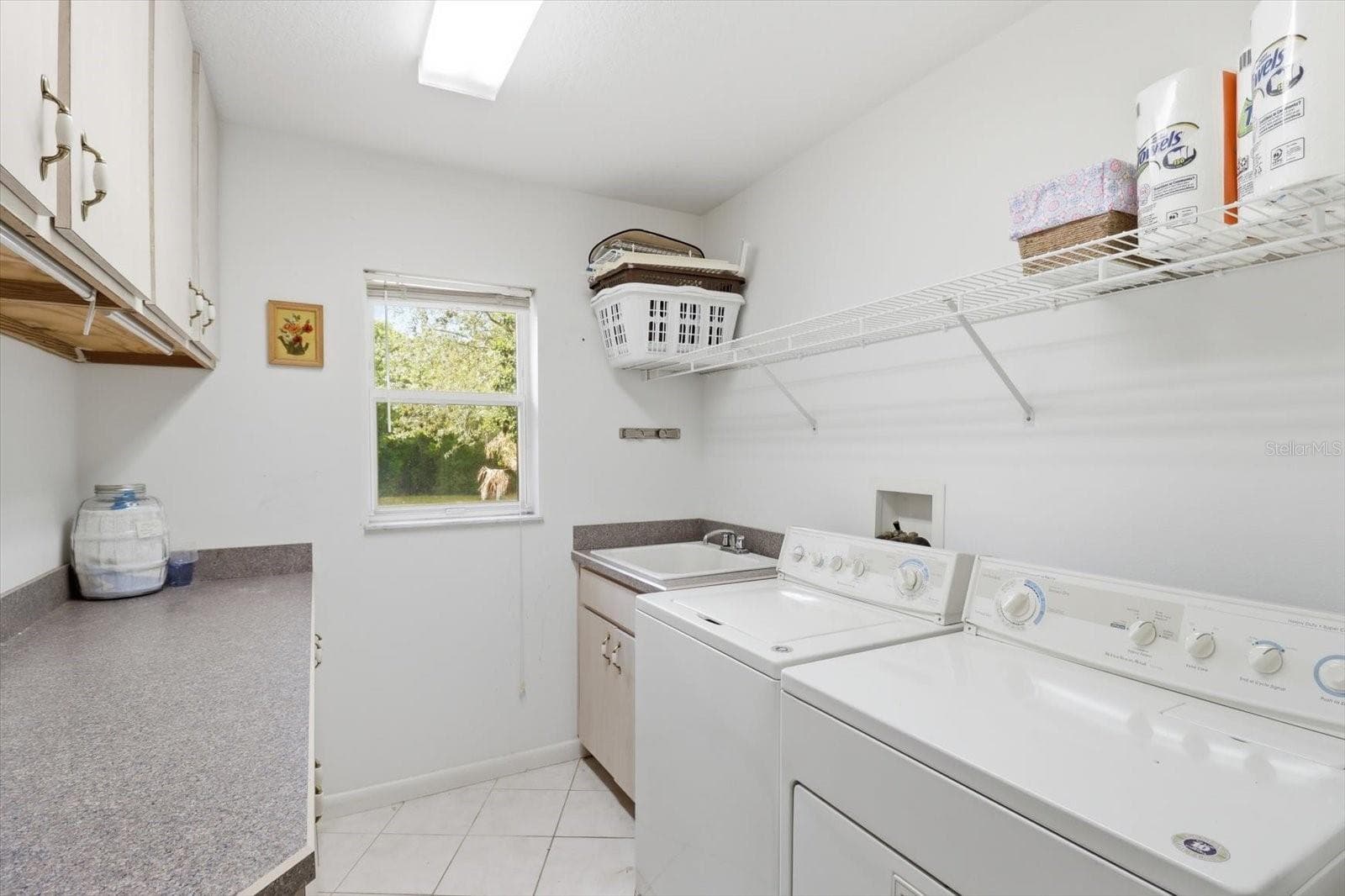 Single Family Residence at 3 PORTULACA CT N, HOMOSASSA, photo 26 of 48