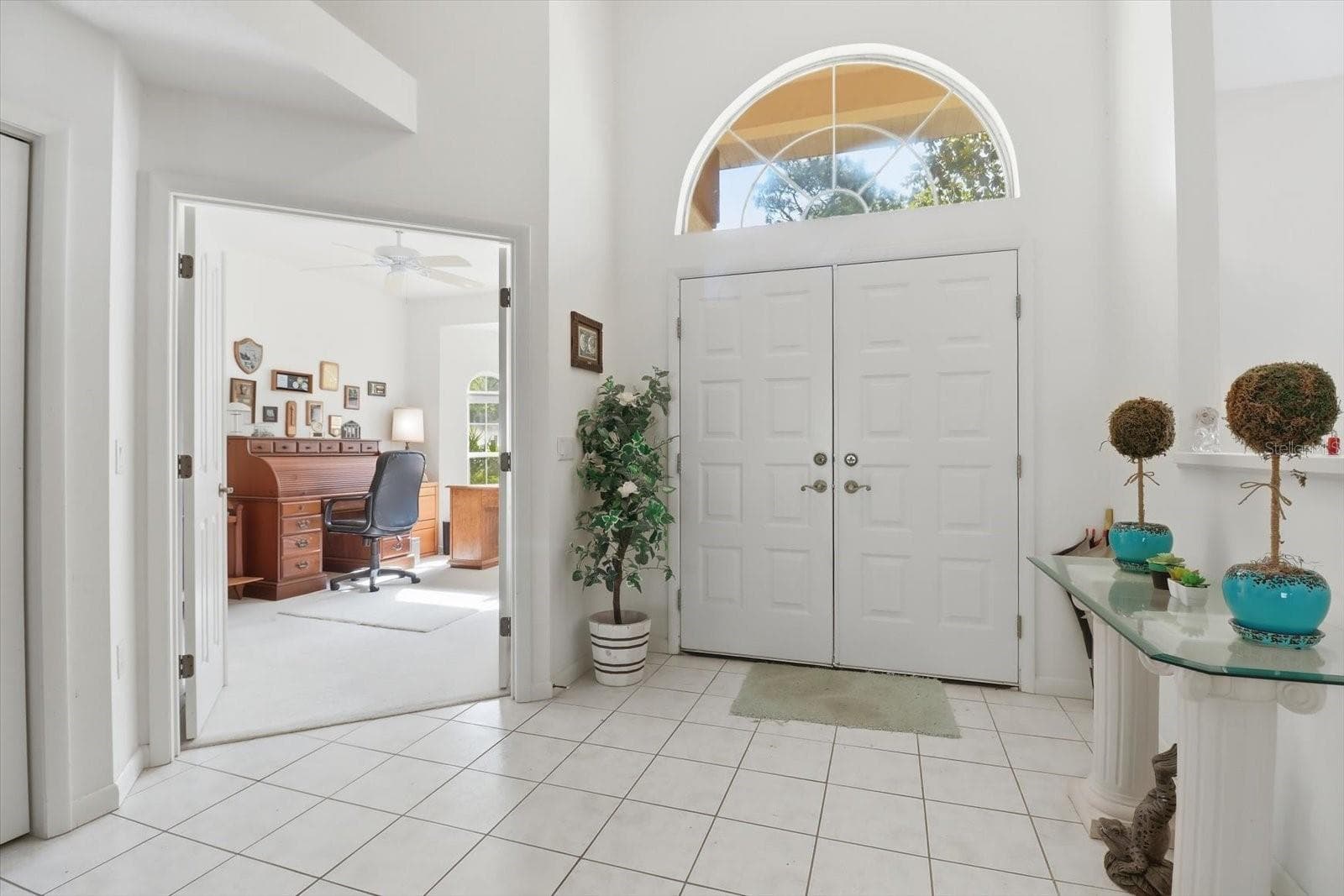 Single Family Residence at 3 PORTULACA CT N, HOMOSASSA, photo 34 of 48