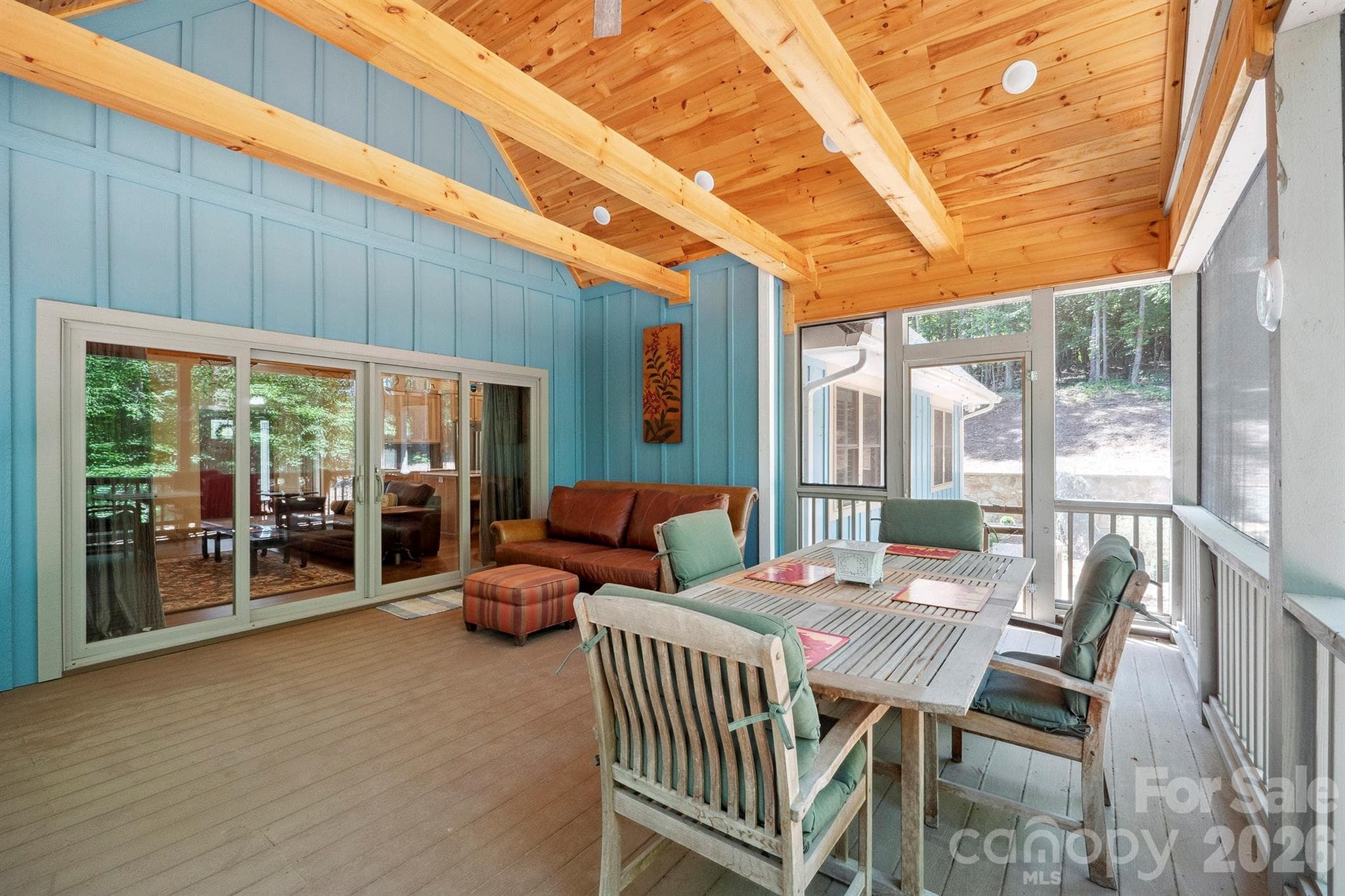 Single Family Residence at 225 Henrys Glen Drive, Morganton, photo 14 of 47