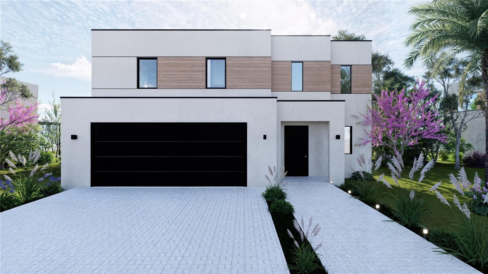 5750 CYRILS RD #LOT 47 SFH
