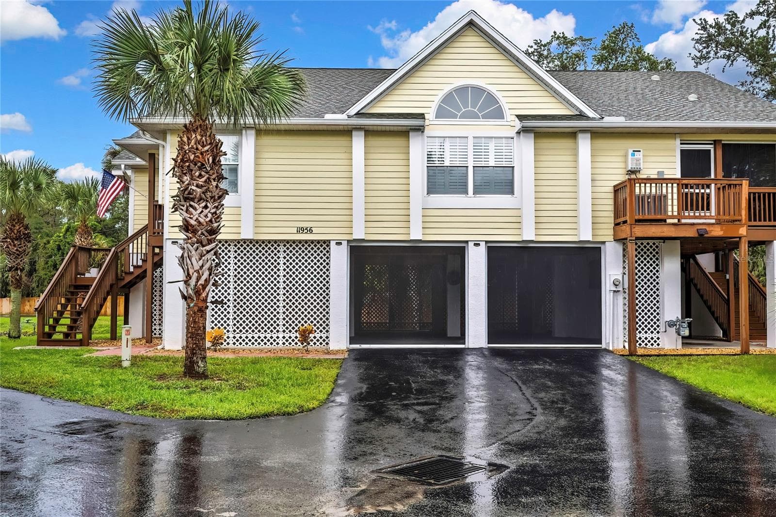 11956 W BLUE BAYOU CT